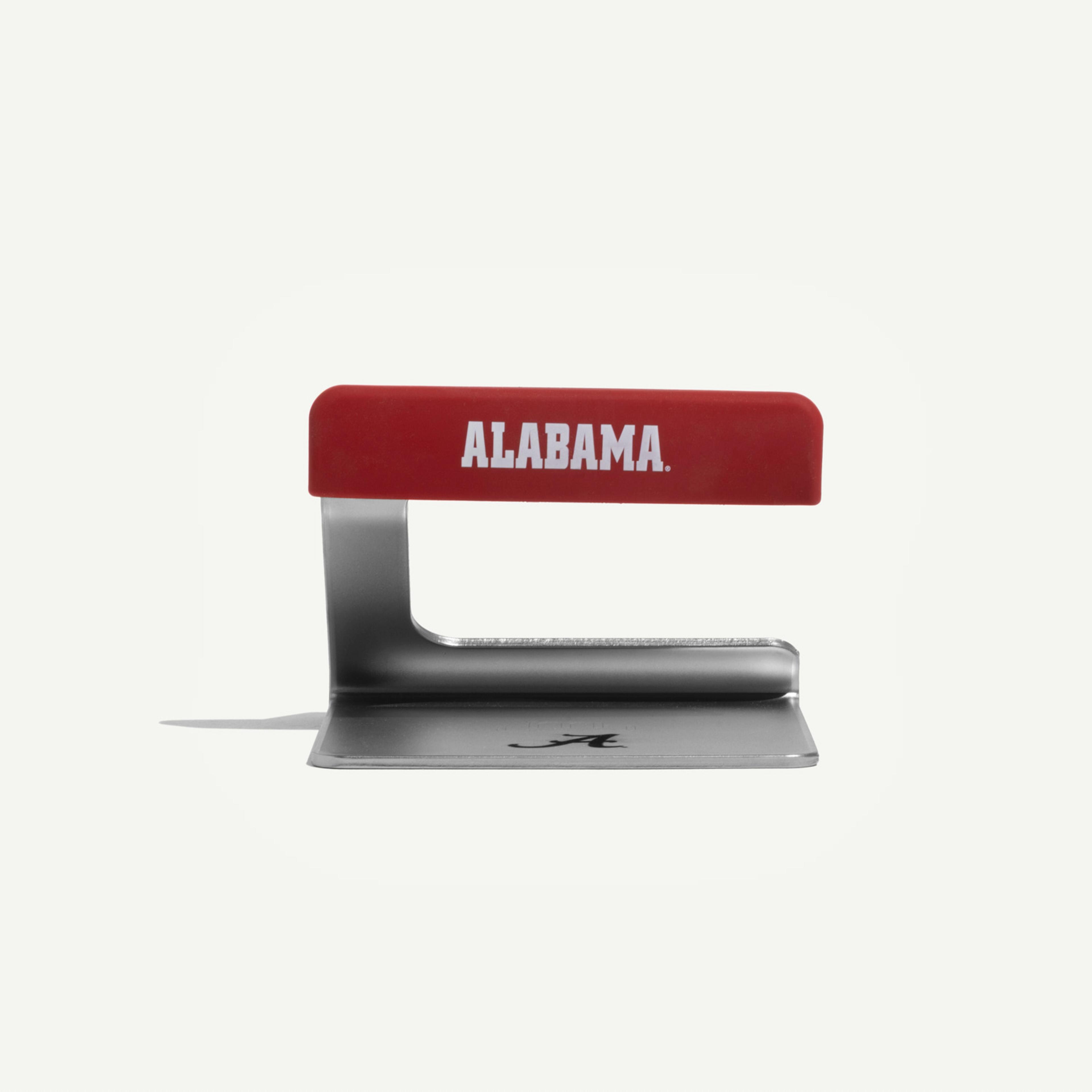 made-in-university-of-alabama-silicone-sleeves-heat-resistant-handle-covers-for- image 2
