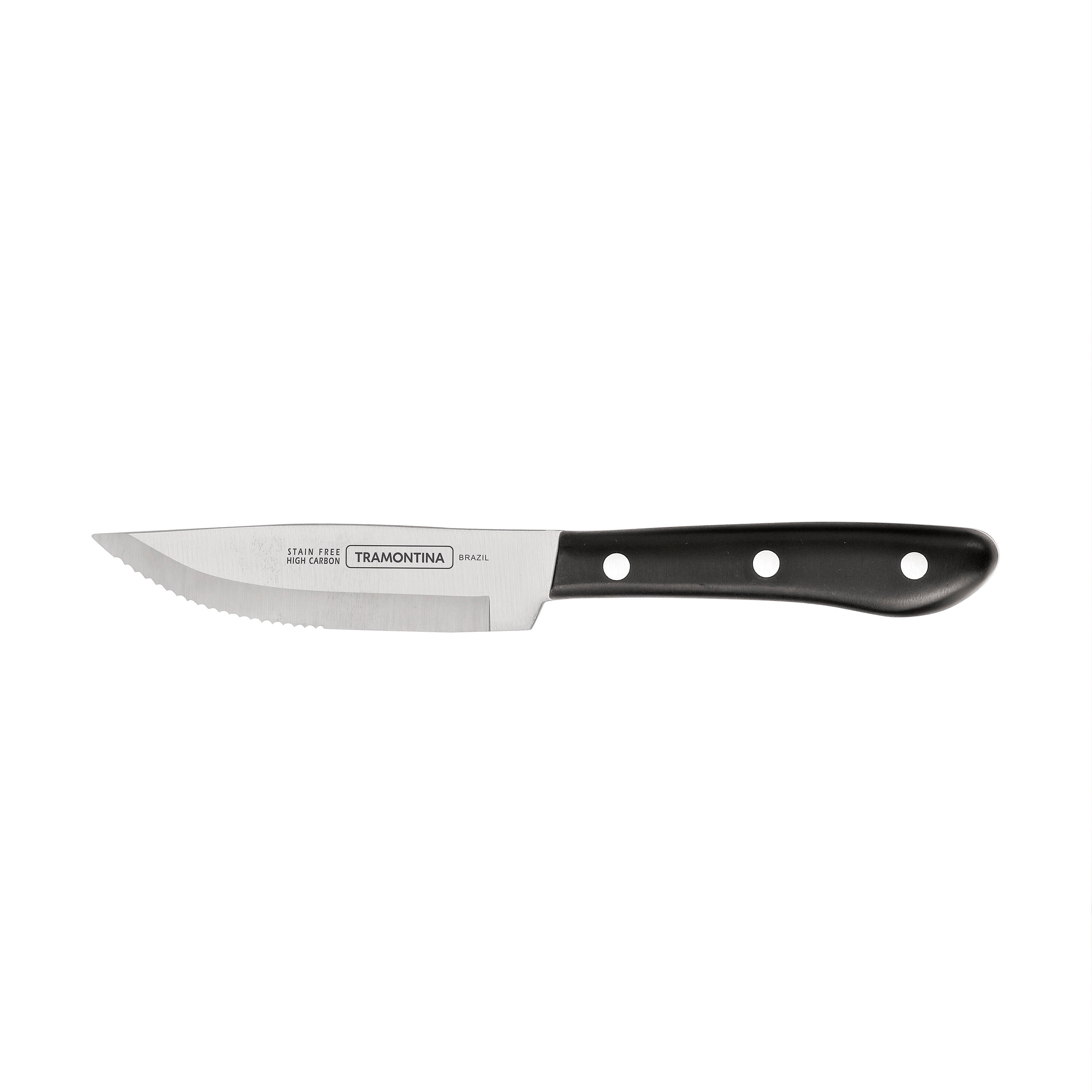 tramontina-forged-8-inch-carving-fork-full-tang-high-carbon-stainless-steel-with image 7