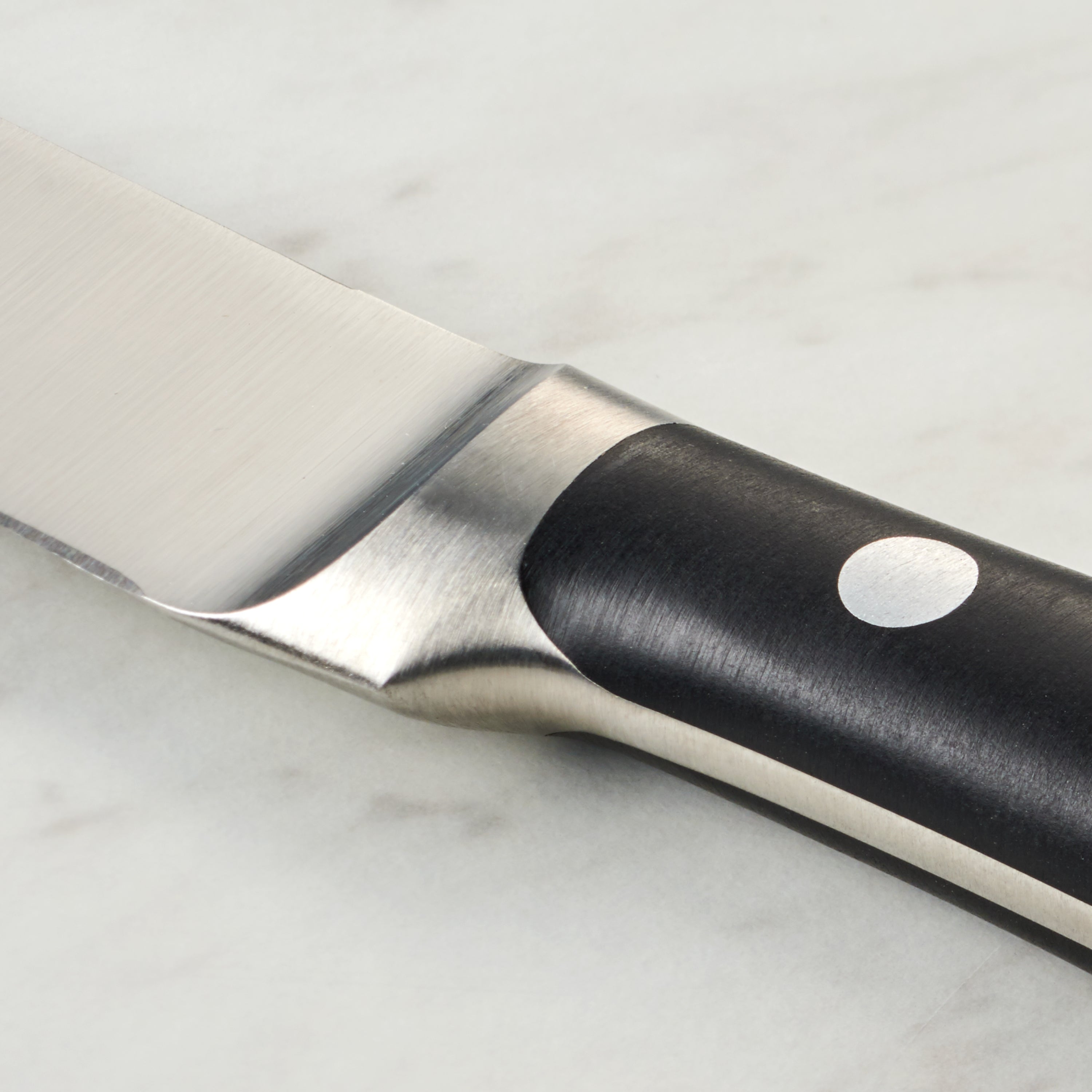 tramontina-forged-8-inch-carving-fork-full-tang-high-carbon-stainless-steel-with image 8