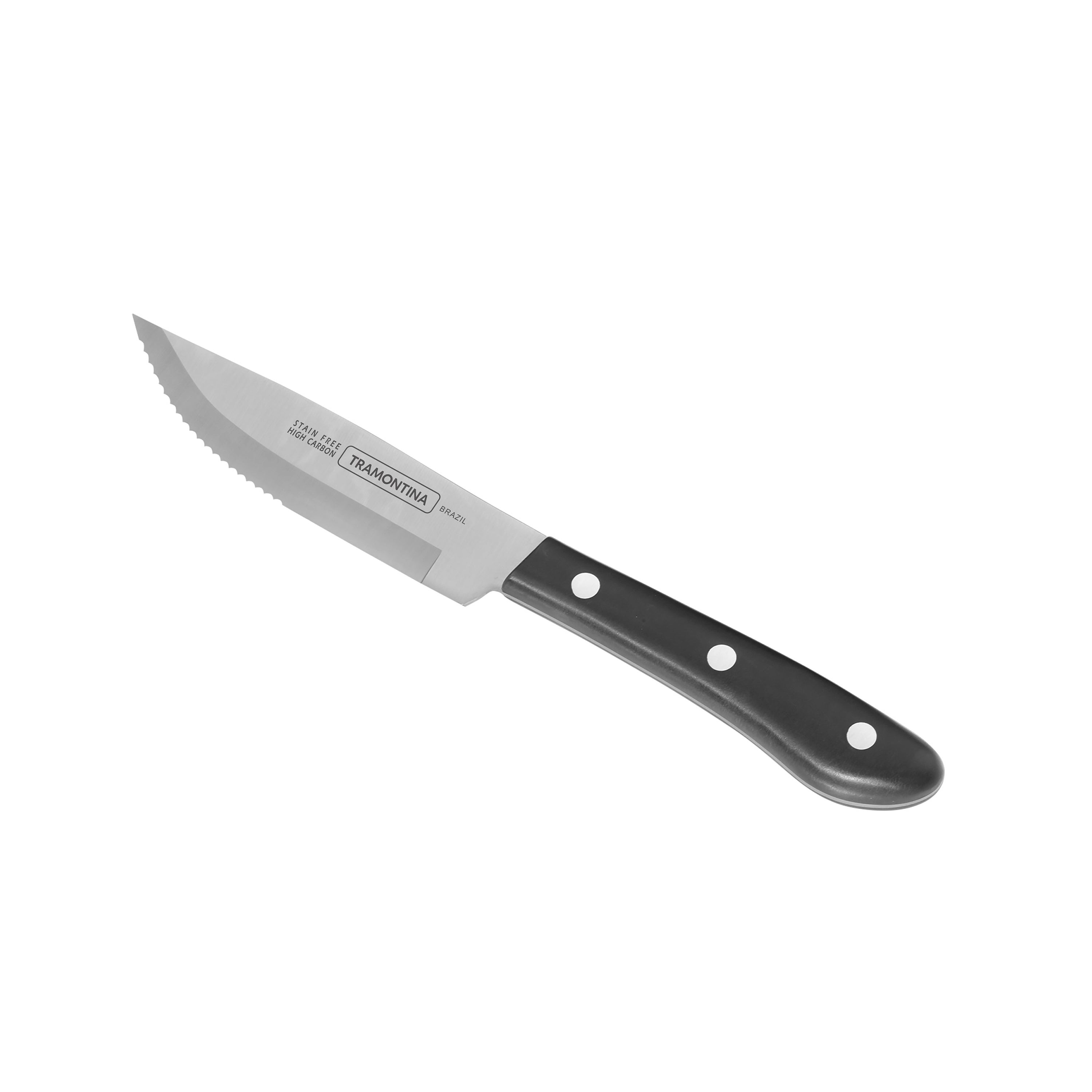 tramontina-forged-8-inch-carving-fork-full-tang-high-carbon-stainless-steel-with image 6