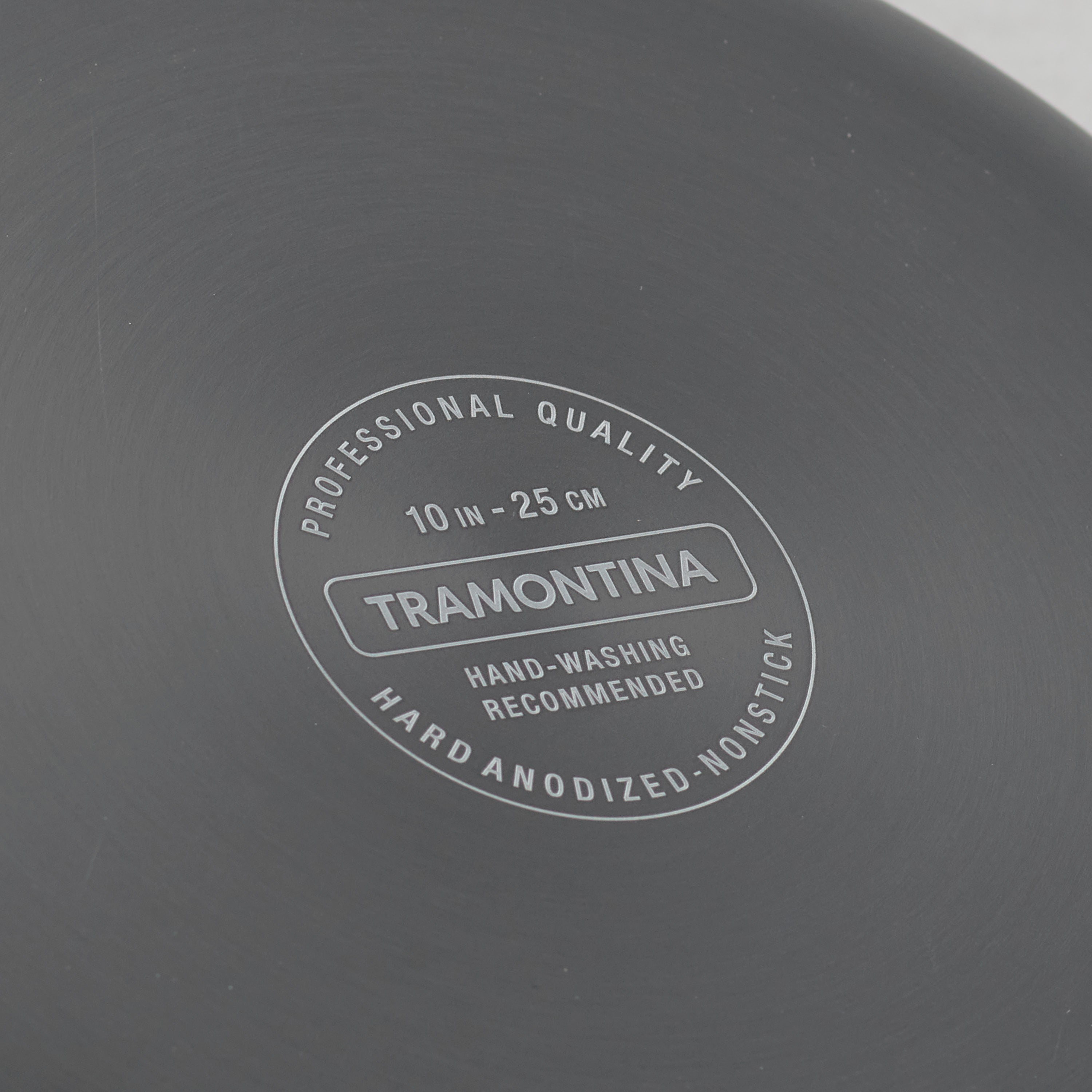 tramontina-gourmet-8-piece-hard-anodized-aluminum-nonstick-cookware-set-heavy-ga image 4