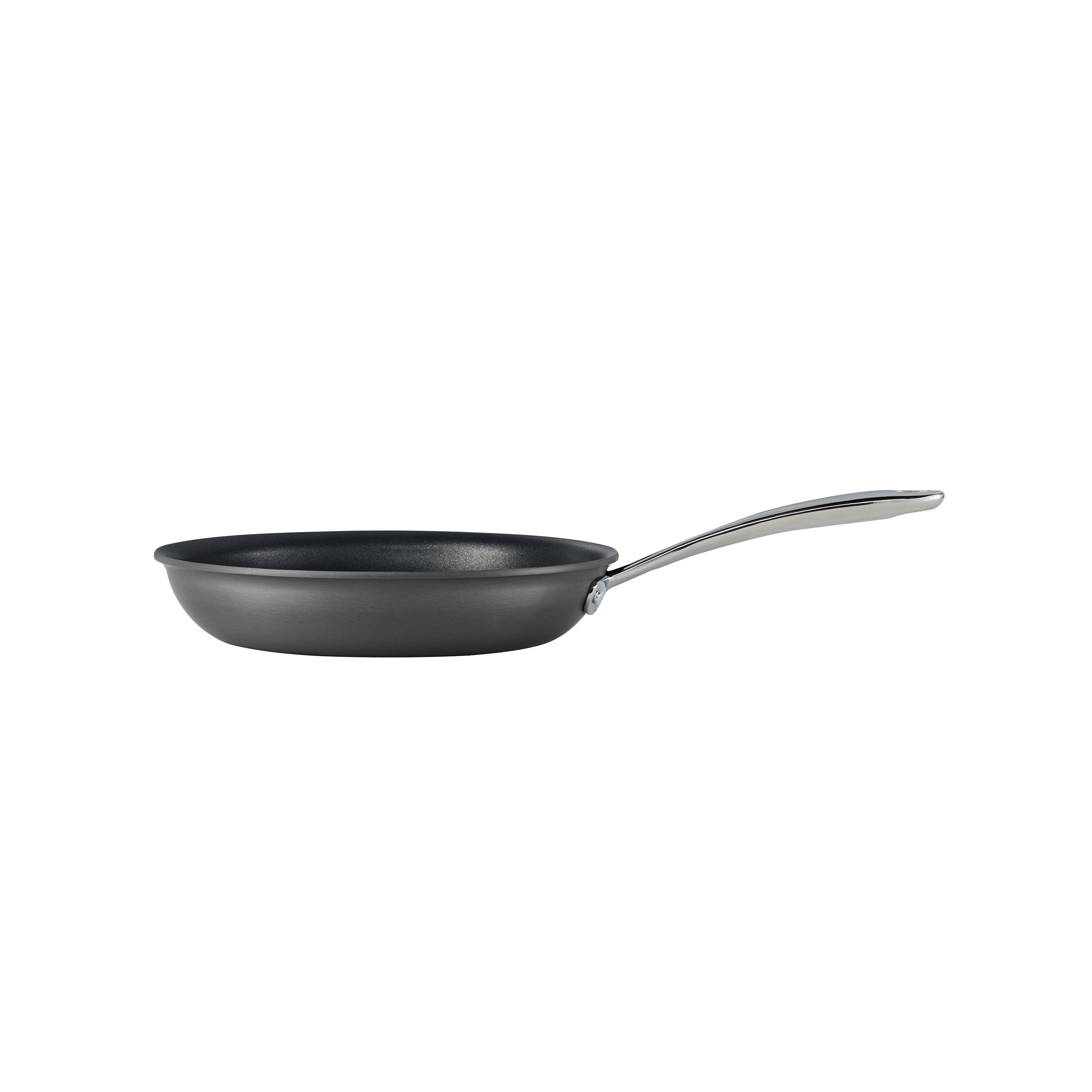 tramontina-gourmet-8-piece-hard-anodized-aluminum-nonstick-cookware-set-heavy-ga image 5