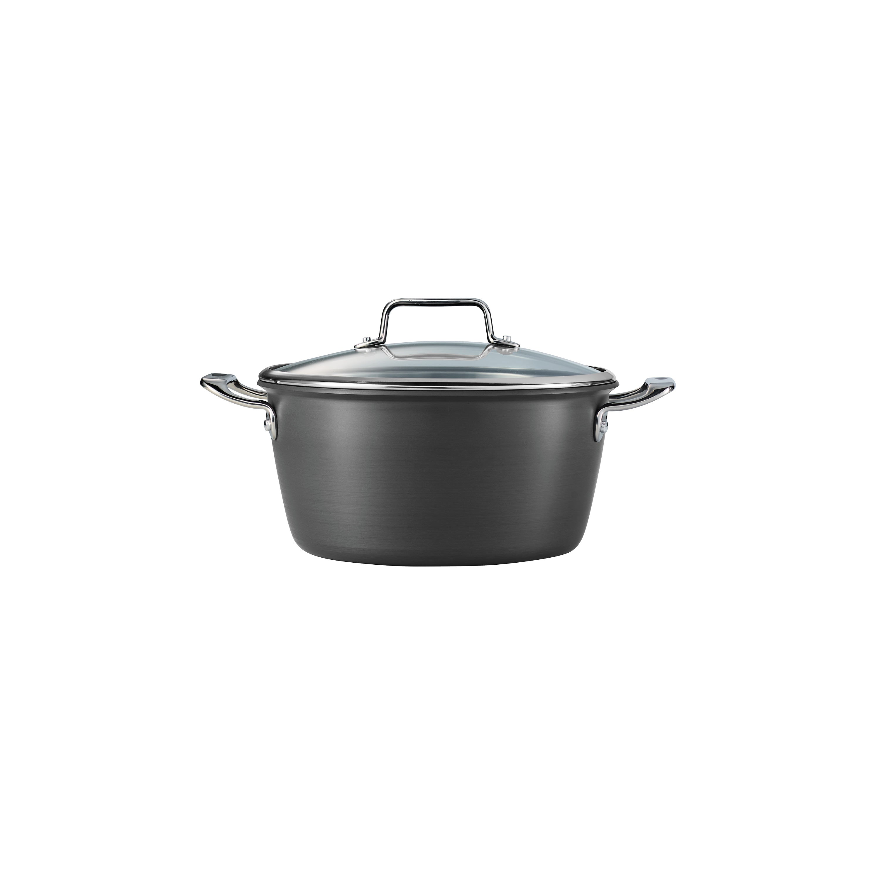 tramontina-gourmet-8-piece-hard-anodized-aluminum-nonstick-cookware-set-heavy-ga image 7
