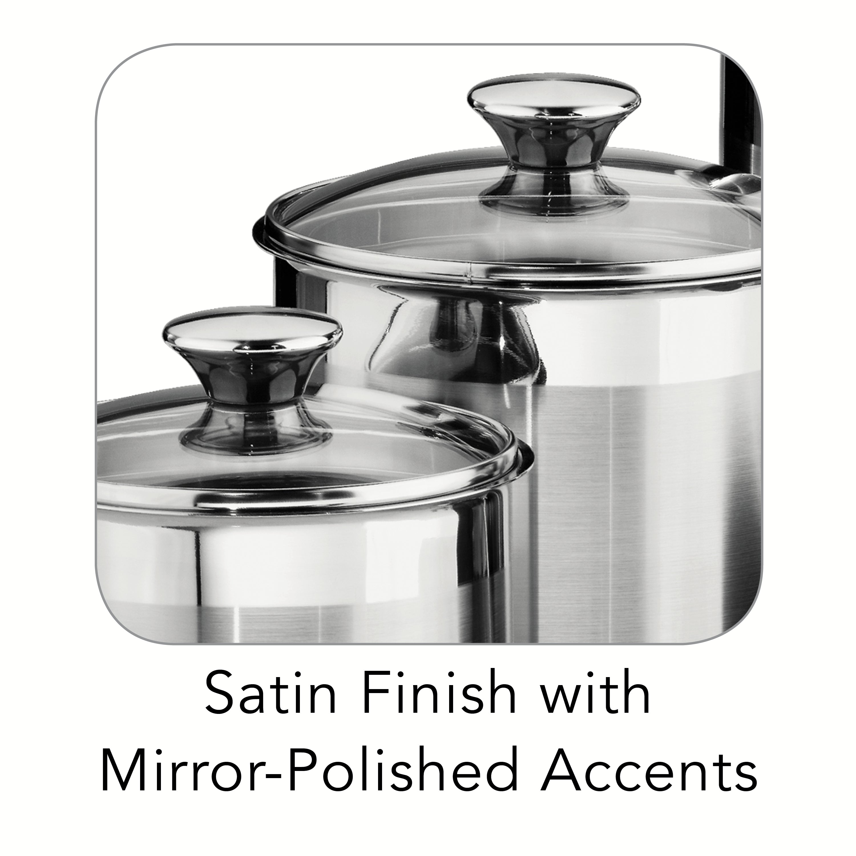 tramontina-gourmet-8-piece-stainless-steel-covered-canister-and-scoop-set-18-10- image 7