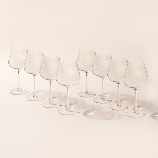 made-in-wine-glass-set-narrow-profile-crystal-wine-glasses-for-whites-and-sparkl image 3