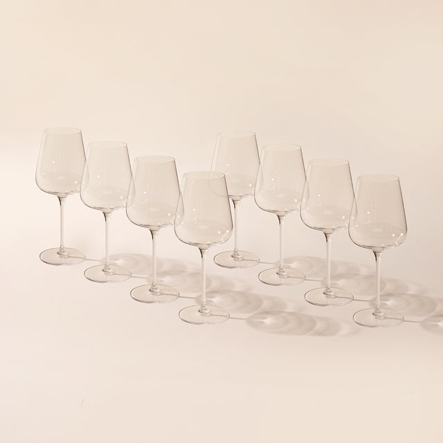 made-in-wine-glass-set-narrow-profile-crystal-wine-glasses-for-whites-and-sparkl image 1