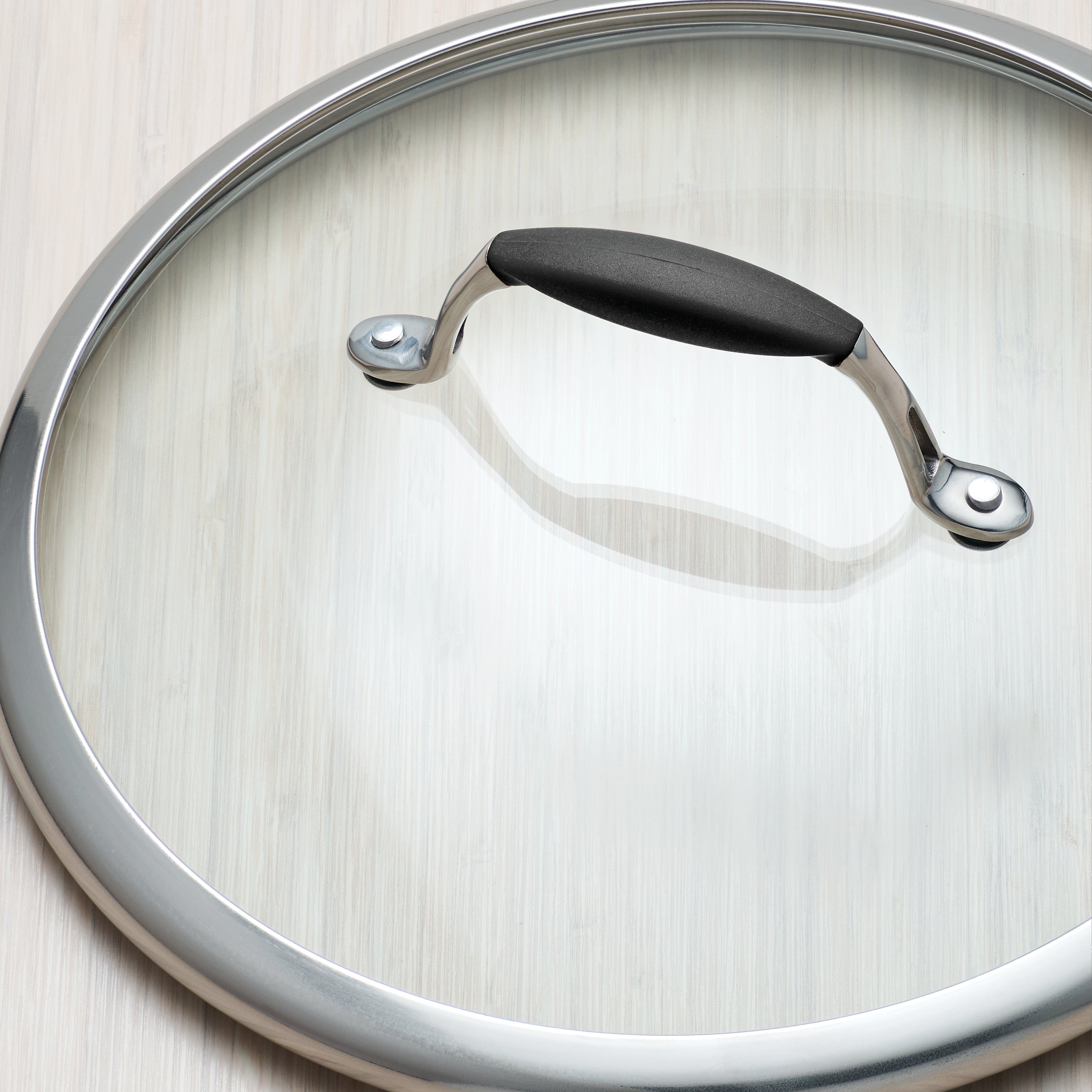 tramontina-ceramica-deluxe-ceramic-sauce-pan-with-lid-heavy-gauge-aluminum-nonst image 7