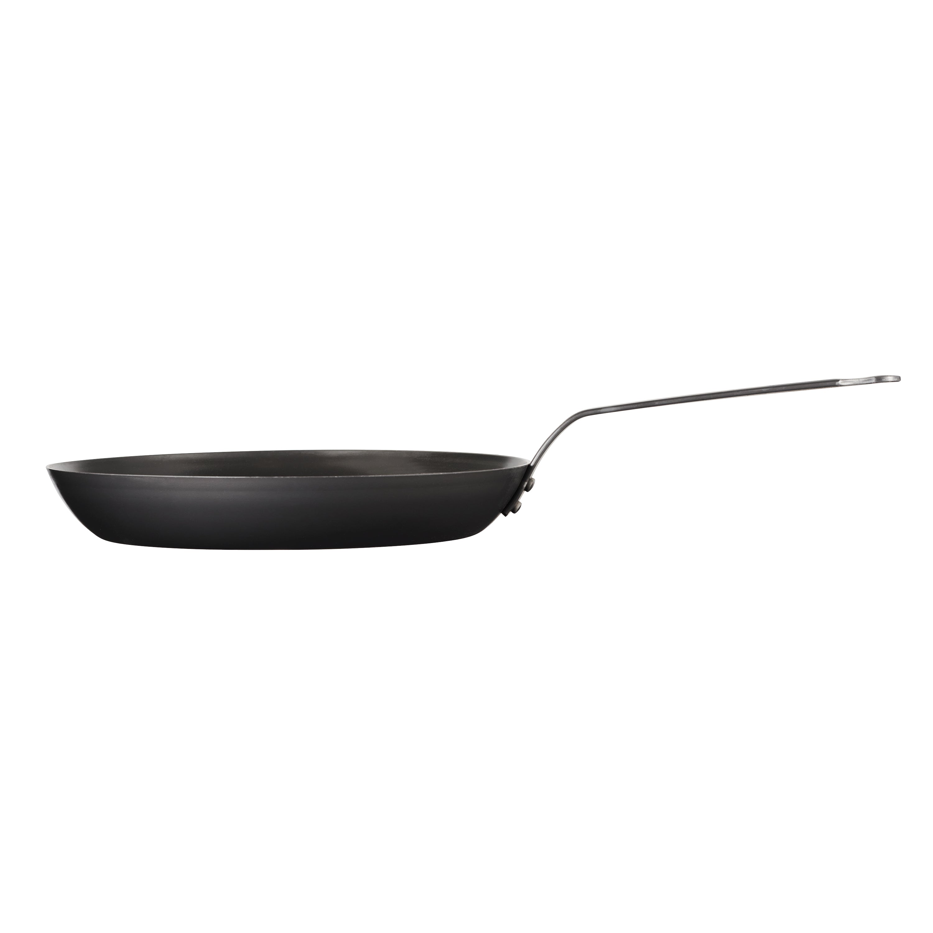 tramontina-12-inch-carbon-steel-fry-pan image 2