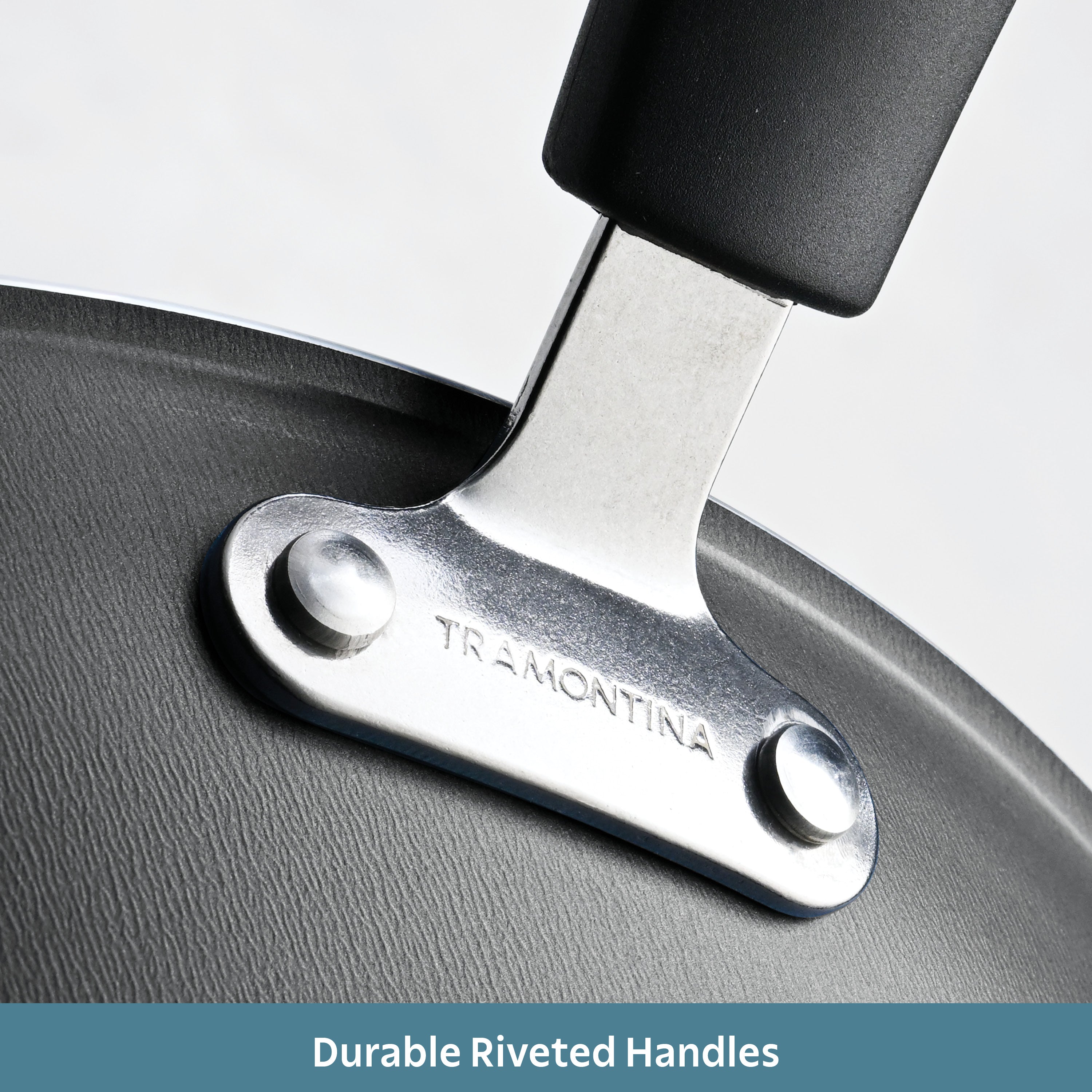 tramontina-primaware-2-piece-nonstick-fry-pan-set-9-5-inch-and-11-inch image 4