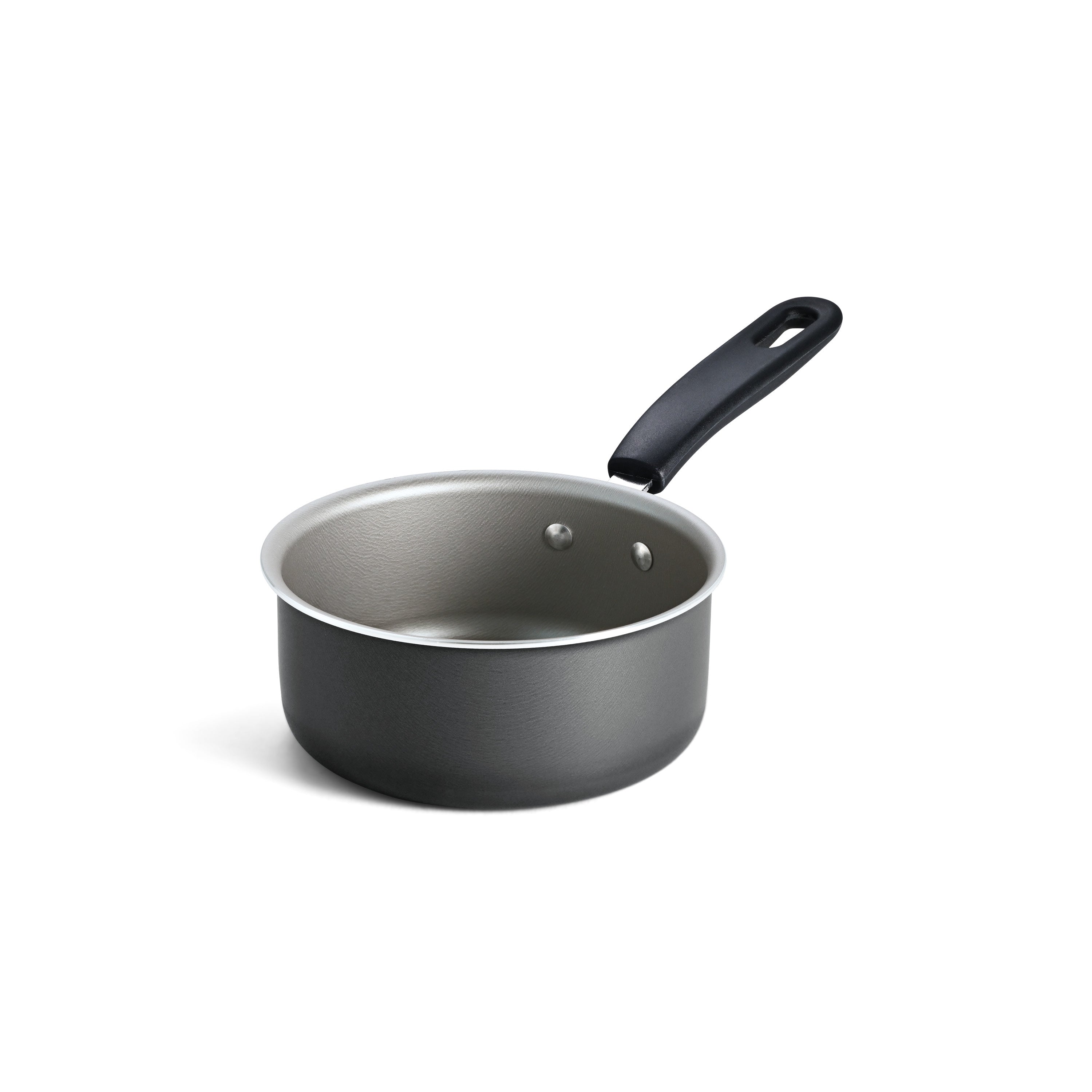 tramontina-primaware-1-quart-nonstick-sauce-pan image 1