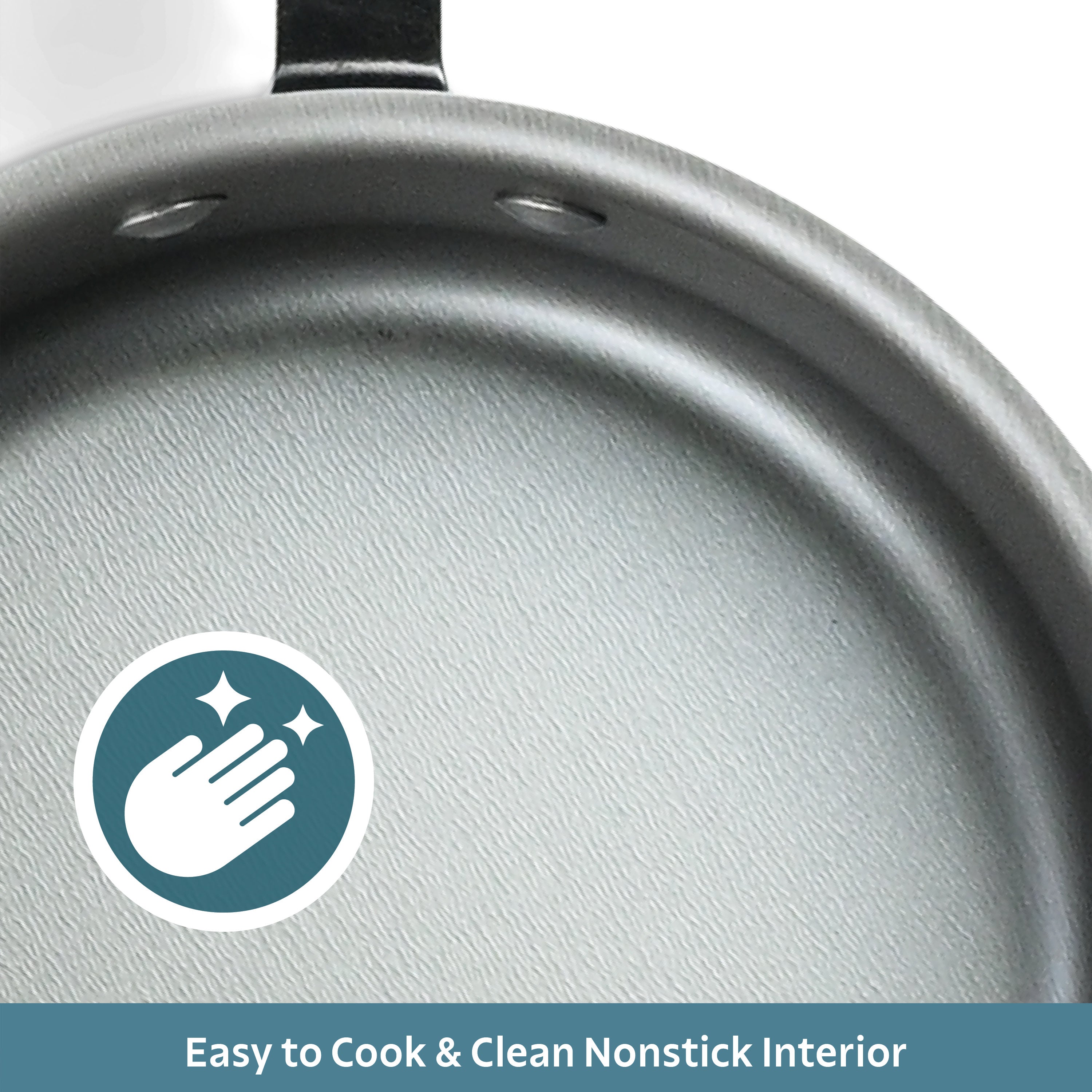 tramontina-primaware-1-quart-nonstick-sauce-pan image 6