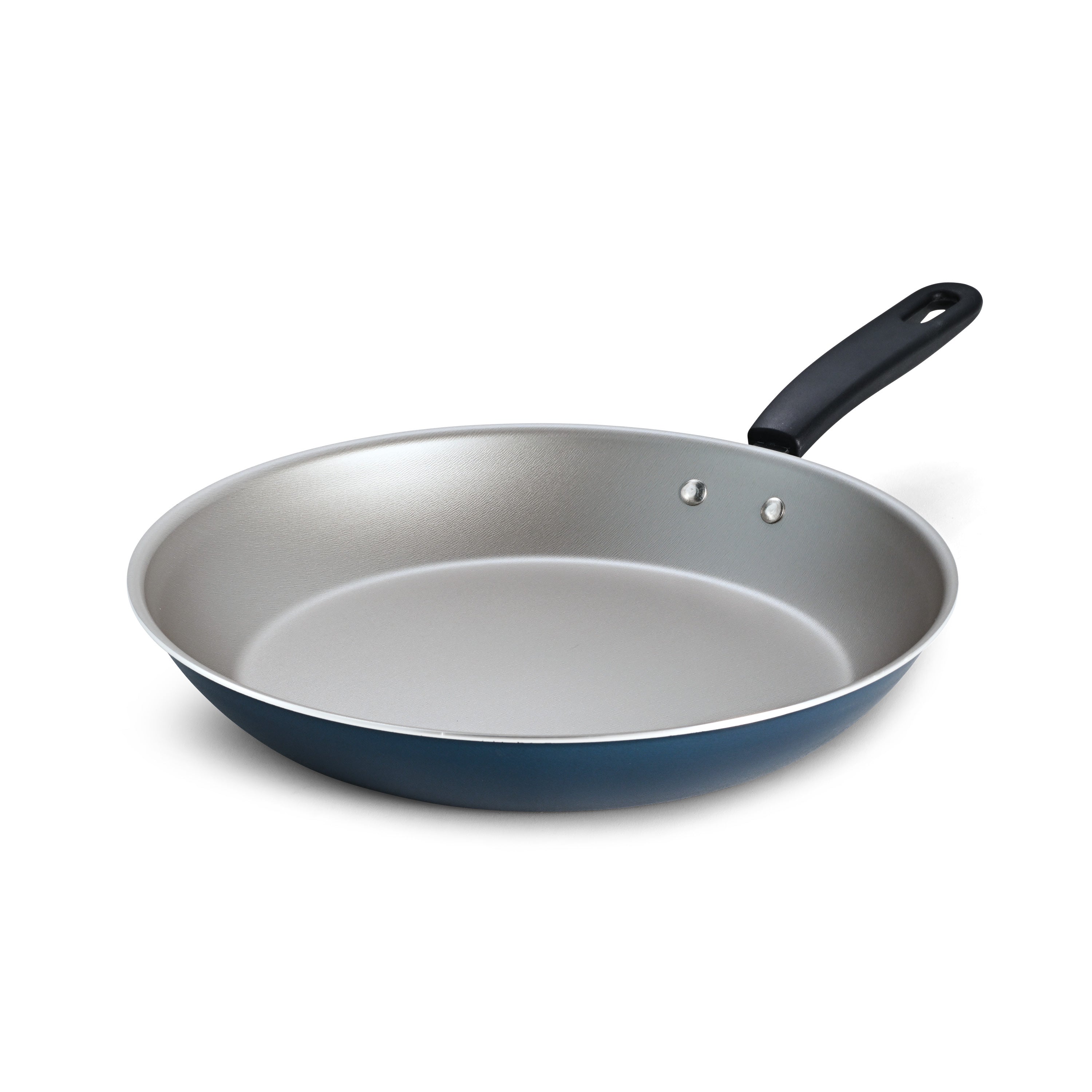tramontina-primaware-3-piece-nonstick-saut-pan-and-griddle-set-9-5-11-saut-pans- image 4