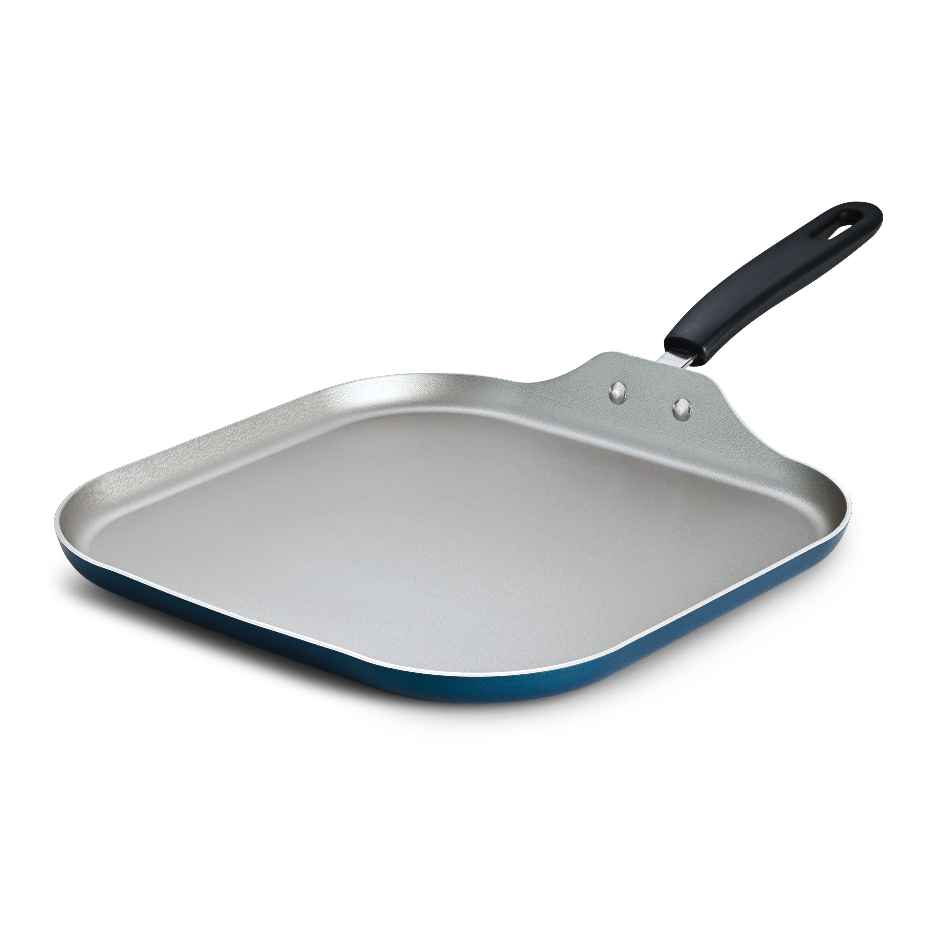 tramontina-primaware-3-piece-nonstick-saut-pan-and-griddle-set-9-5-11-saut-pans- image 3
