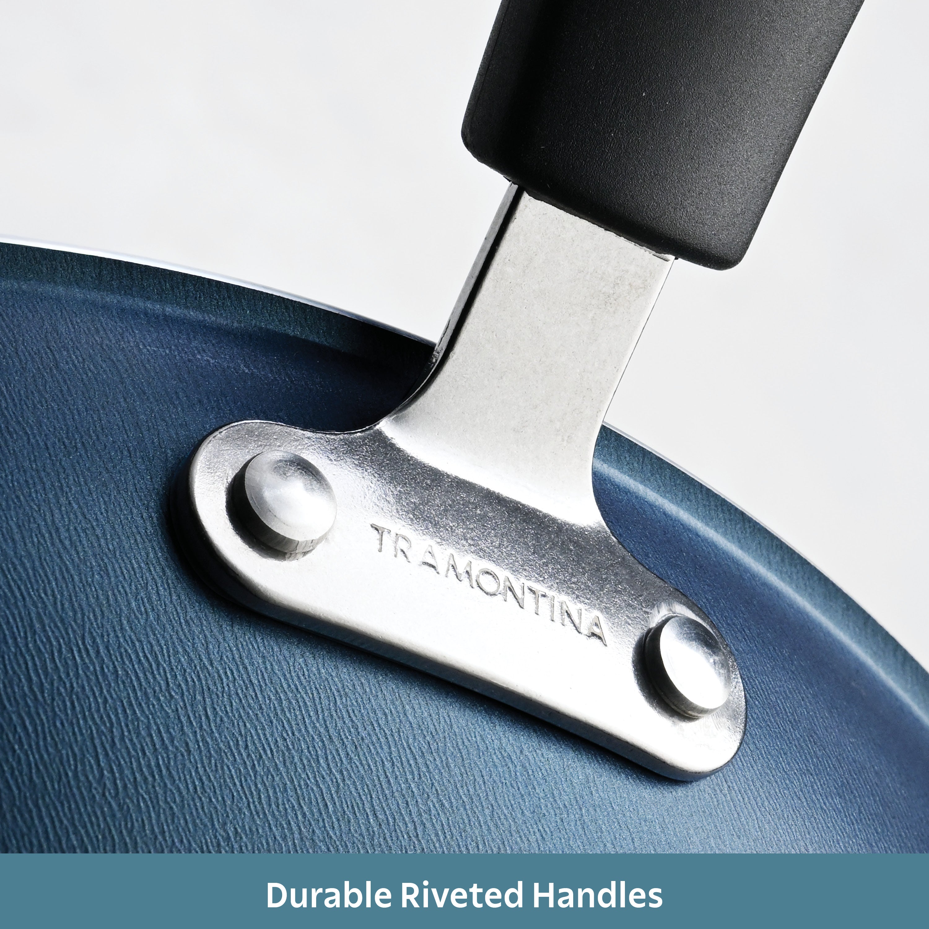 tramontina-primaware-3-piece-nonstick-saut-pan-and-griddle-set-9-5-11-saut-pans- image 6