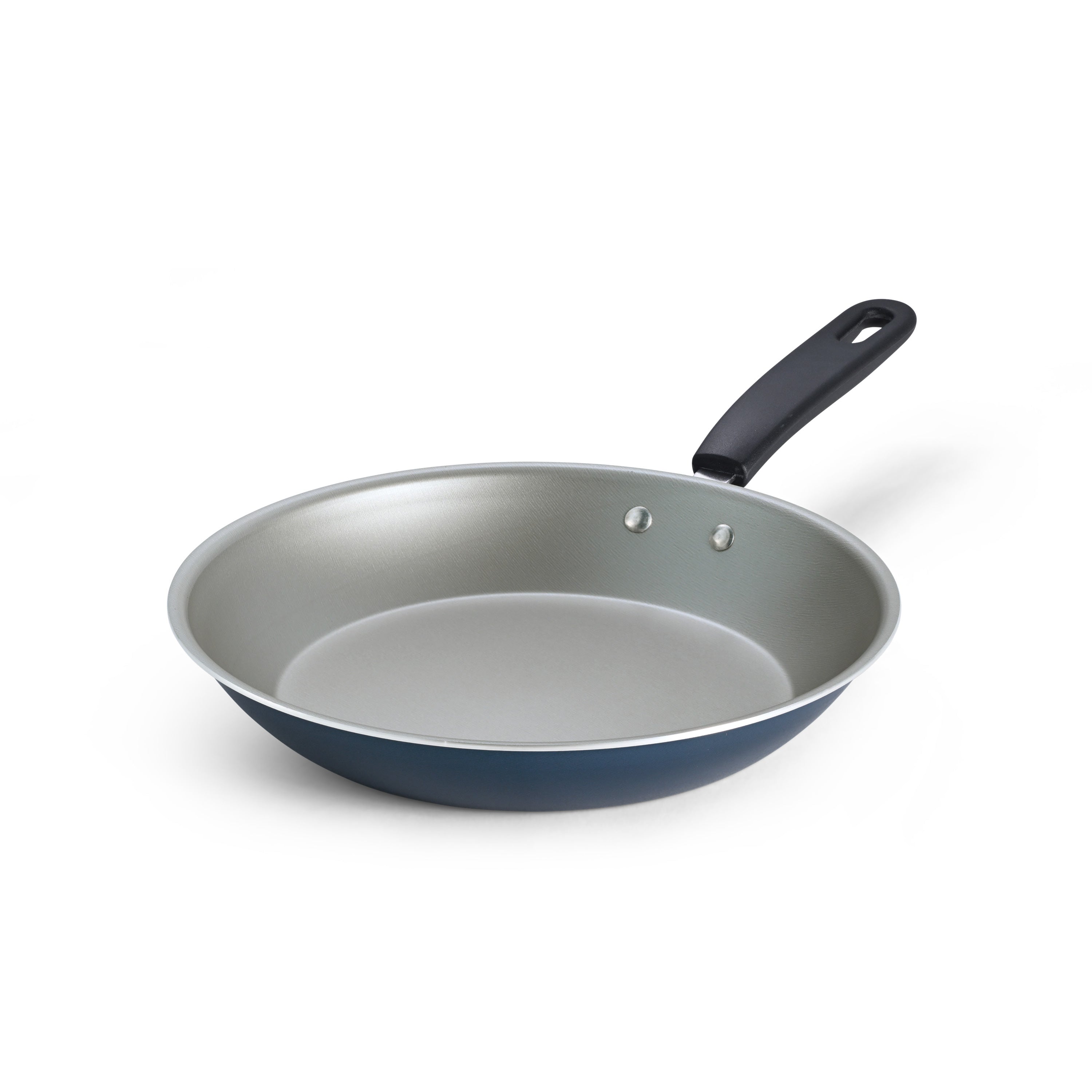 tramontina-primaware-3-piece-nonstick-saut-pan-and-griddle-set-9-5-11-saut-pans- image 5