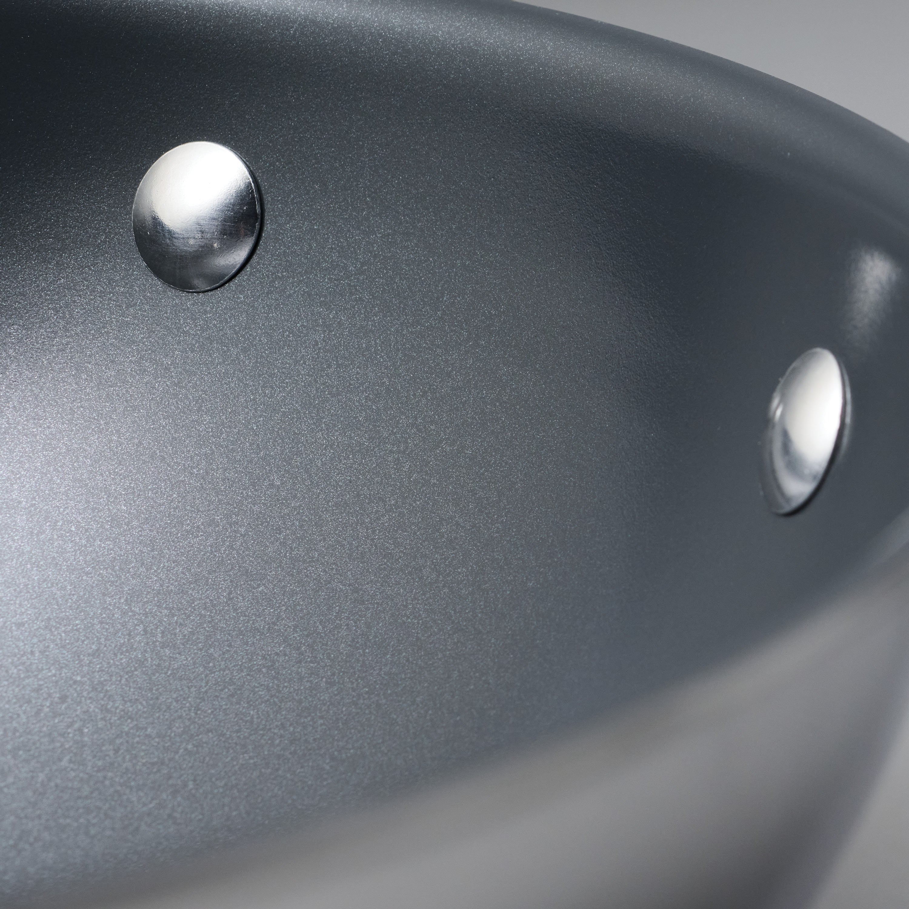tramontina-4-piece-stainless-steel-fry-pan-set-with-ceramic-nonstick-interior-an image 5