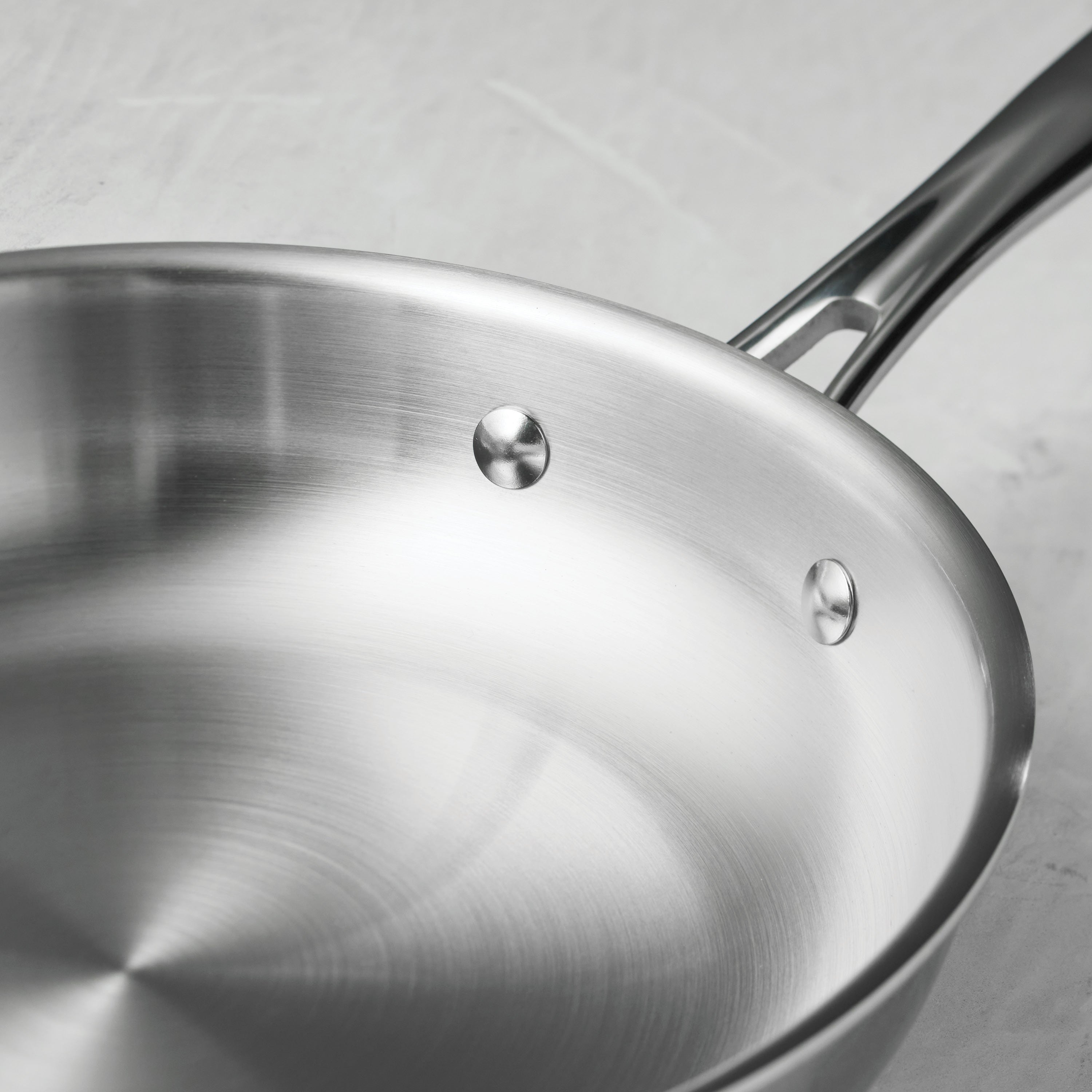 tramontina-triverge-10-inch-tri-ply-clad-stainless-steel-fry-pan-fully-clad-indu image 8