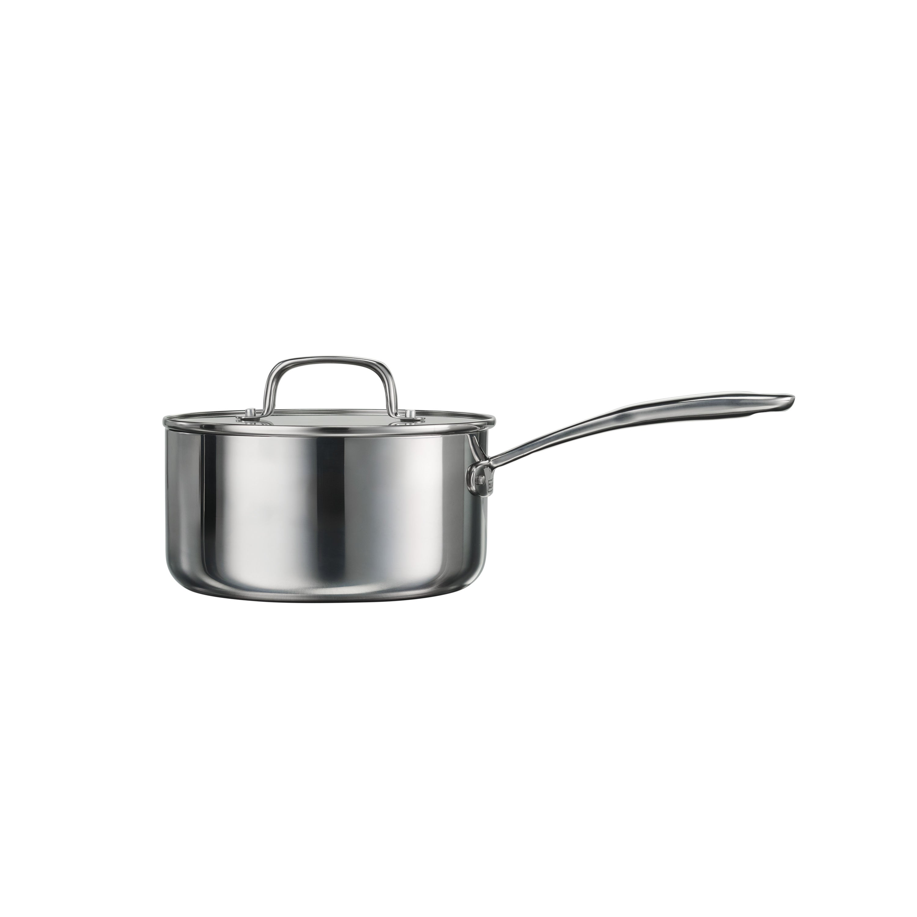 tramontina-triverge-3-quart-tri-ply-clad-stainless-steel-sauce-pan-with-lid image 8