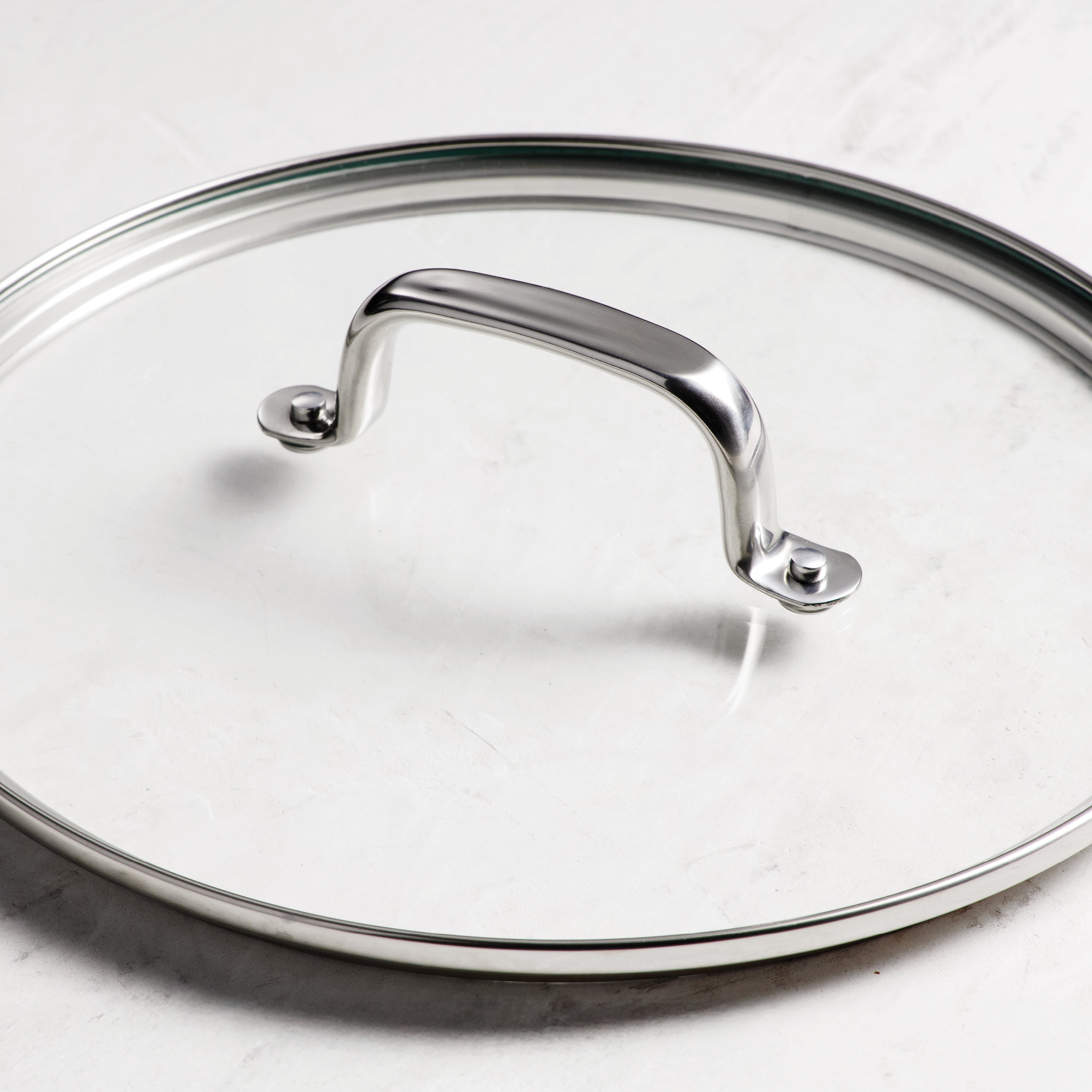tramontina-triverge-5-quart-tri-ply-clad-stainless-steel-jumbo-cooker-with-lid image 8
