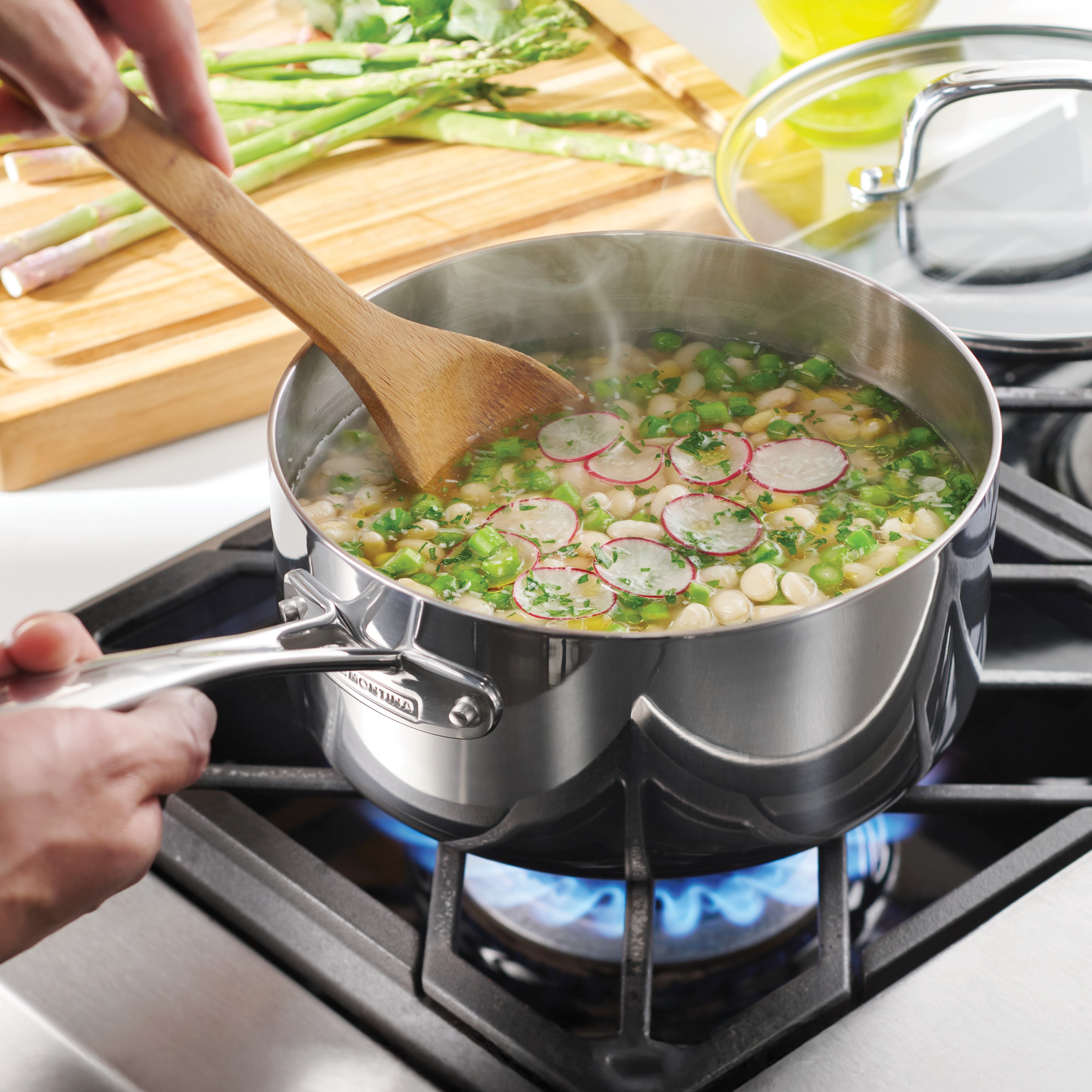 tramontina-triverge-tri-ply-clad-stainless-steel-cookware-set-induction-ready-fu image 6