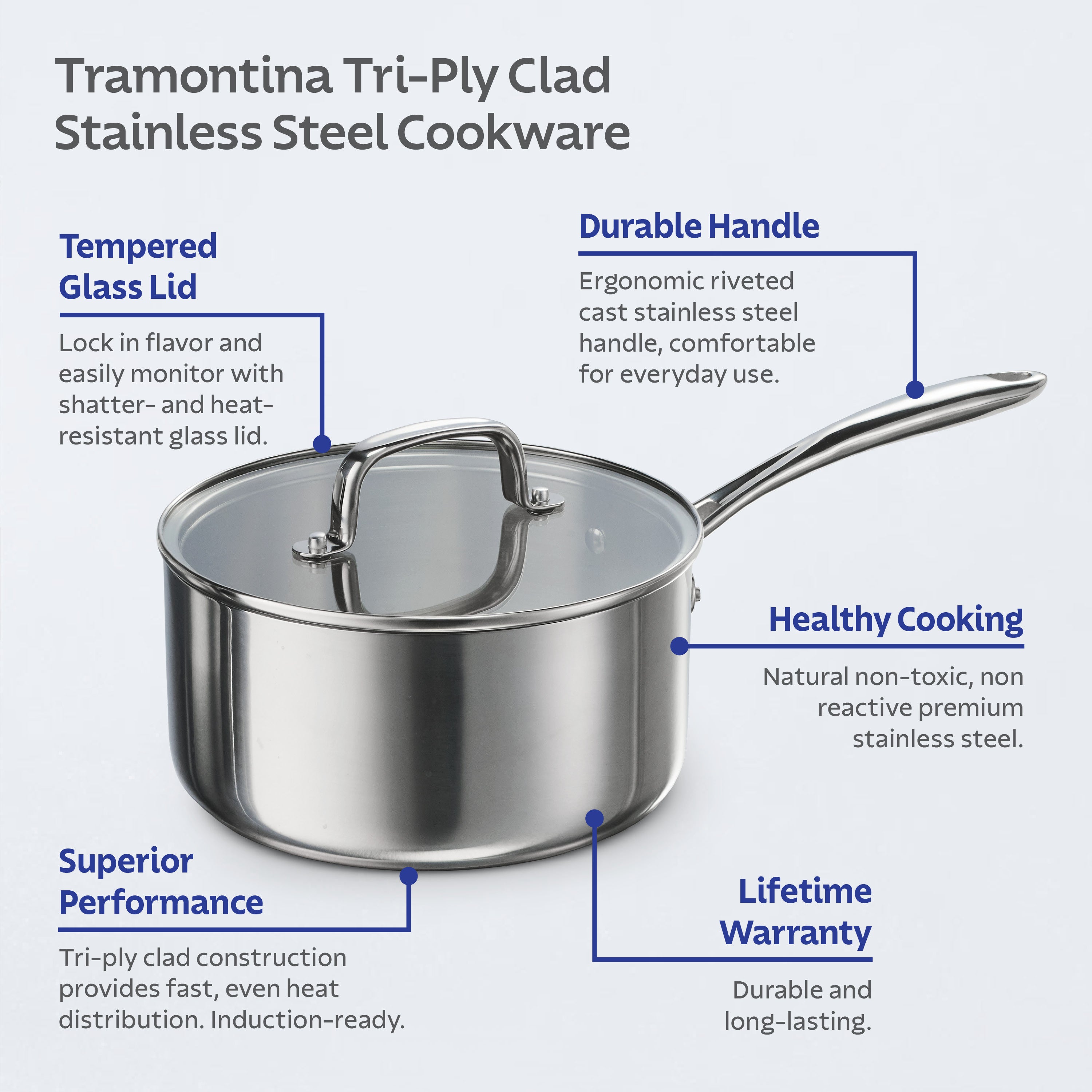 tramontina-triverge-tri-ply-clad-stainless-steel-cookware-set-induction-ready-fu image 8