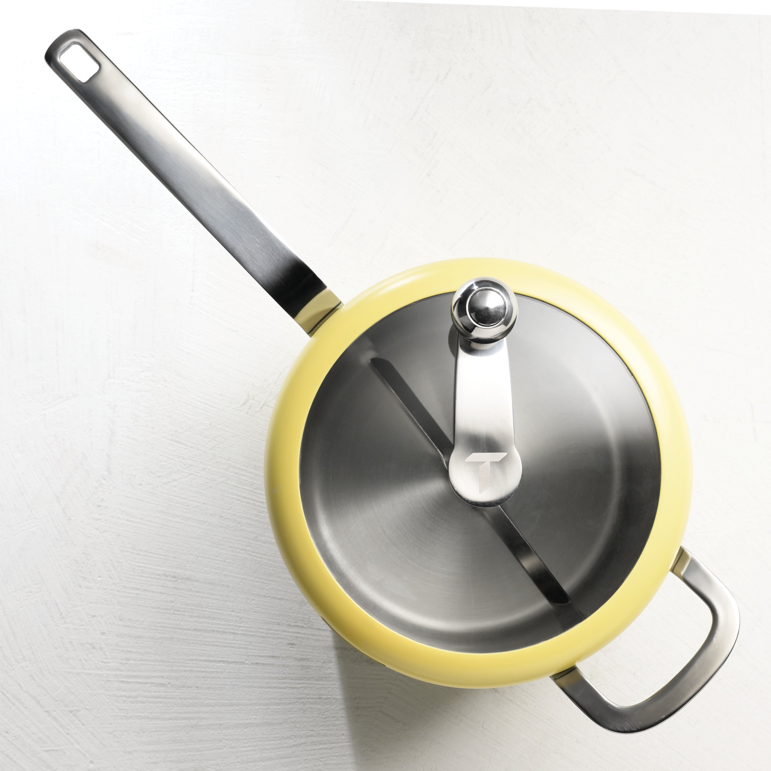 tramontina-golden-pop-stainless-steel-stovetop-popcorn-popper-tri-ply-base-with- image 8