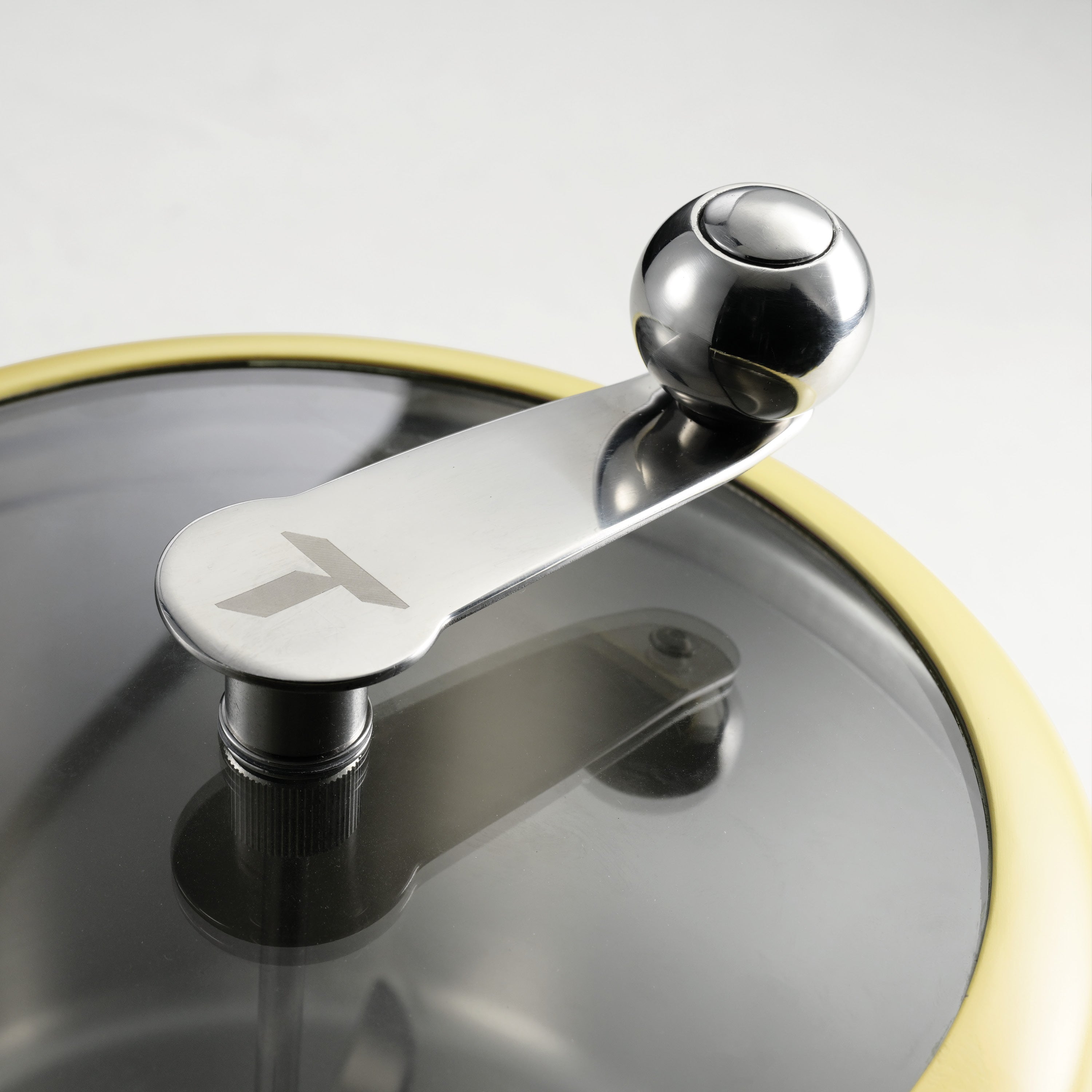 tramontina-golden-pop-stainless-steel-stovetop-popcorn-popper-tri-ply-base-with- image 5