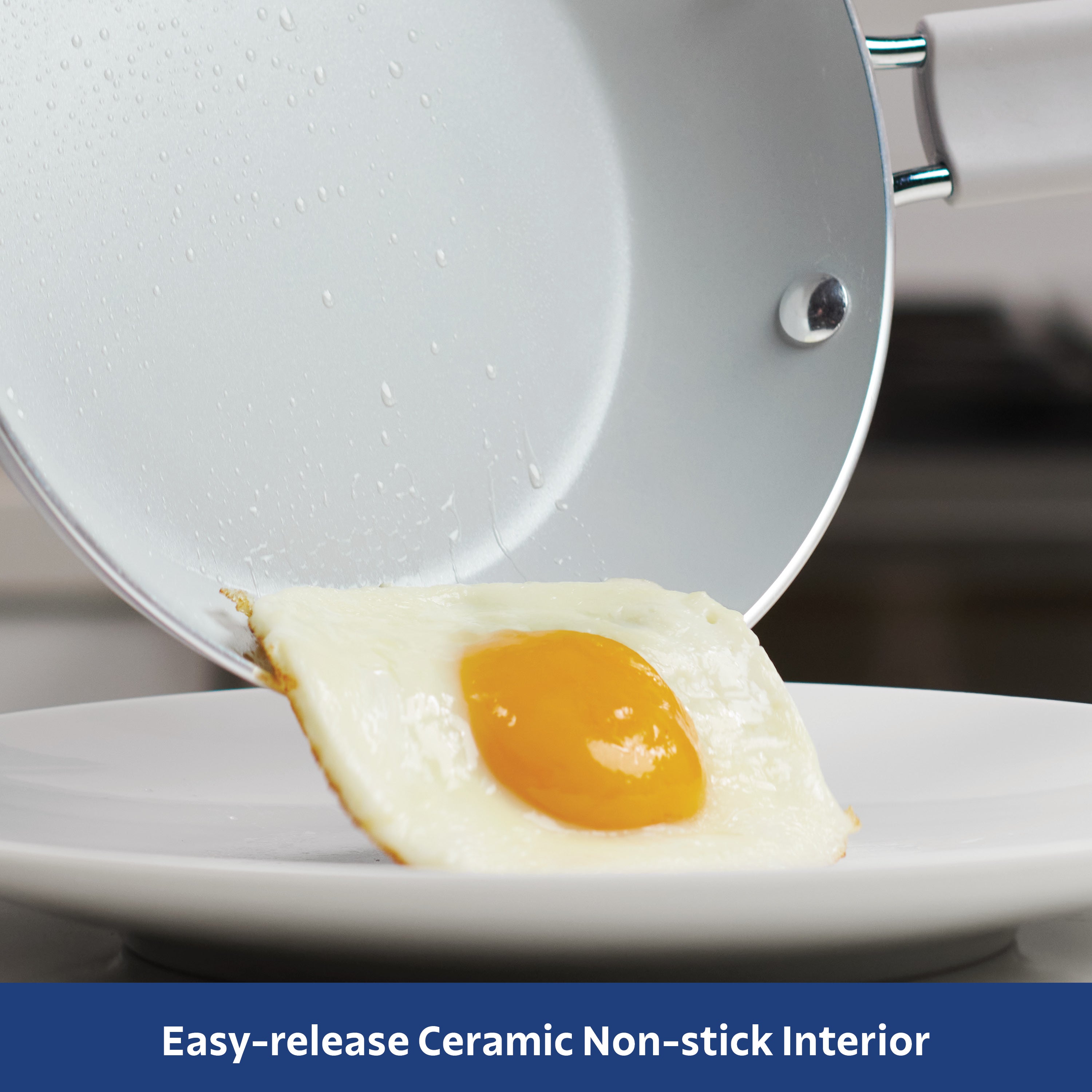 tramontina-13-piece-everyday-ceramic-nonstick-cookware-set image 8