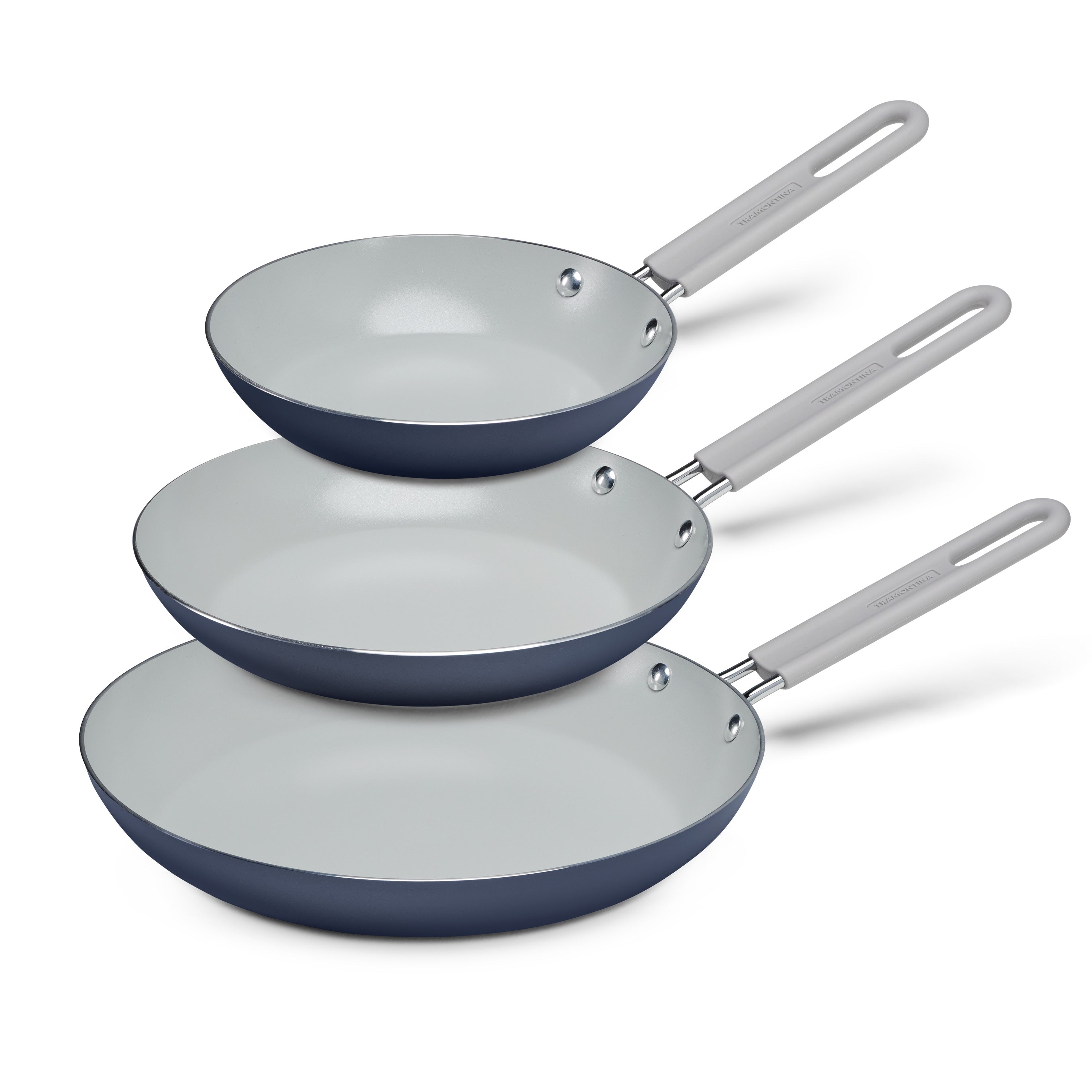 tramontina-everyday-3-pack-ceramic-nonstick-fry-pan-set-8-10-12-inch-bering-sea- image 3