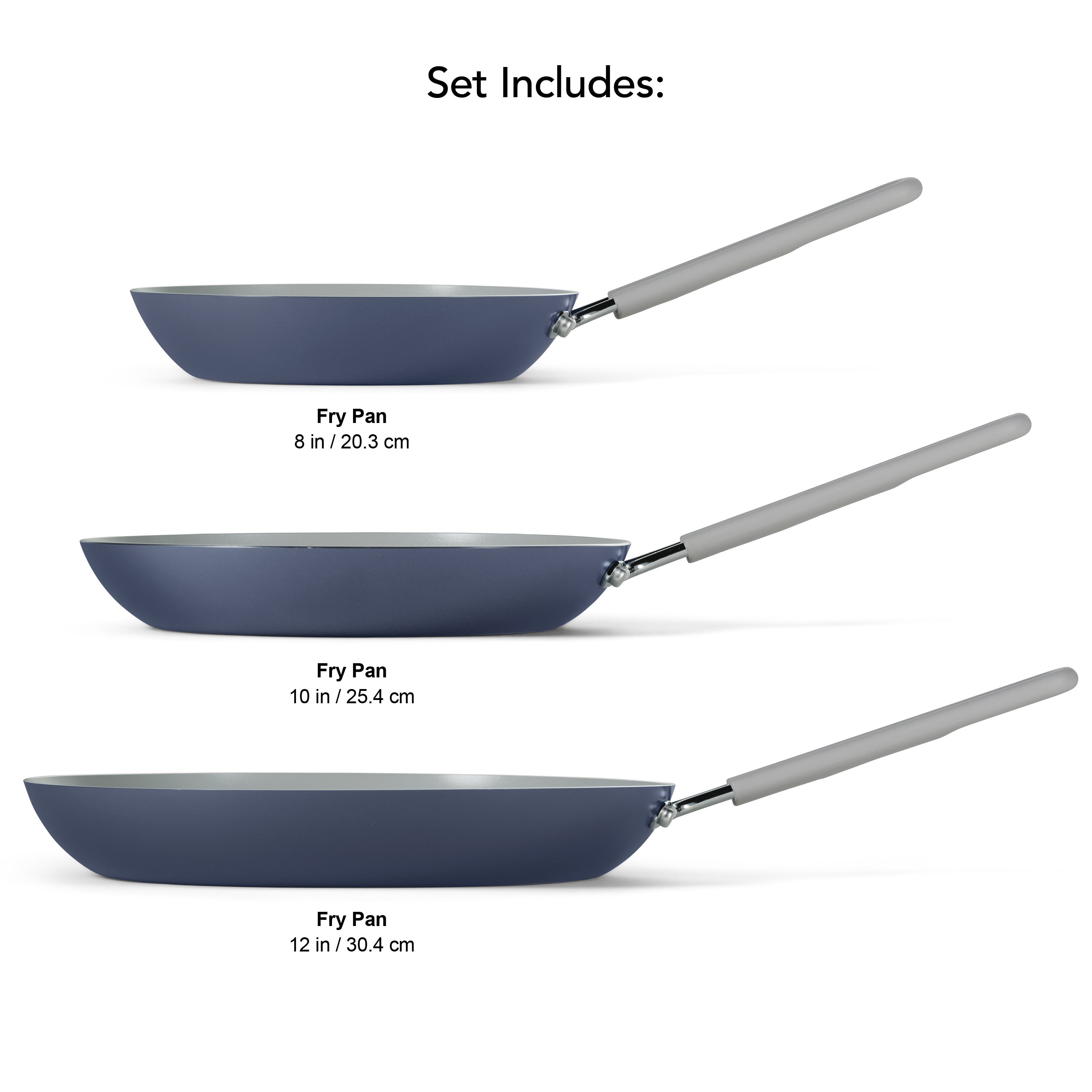 tramontina-everyday-3-pack-ceramic-nonstick-fry-pan-set-8-10-12-inch-bering-sea- image 4