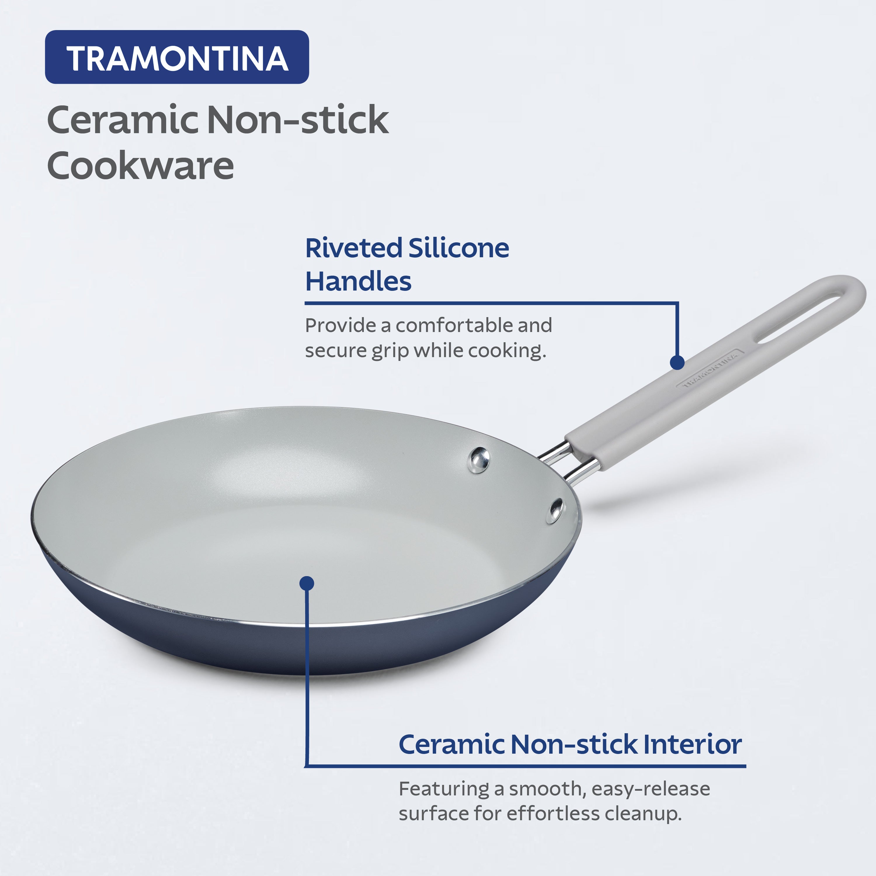 tramontina-everyday-3-pack-ceramic-nonstick-fry-pan-set-8-10-12-inch-bering-sea- image 6