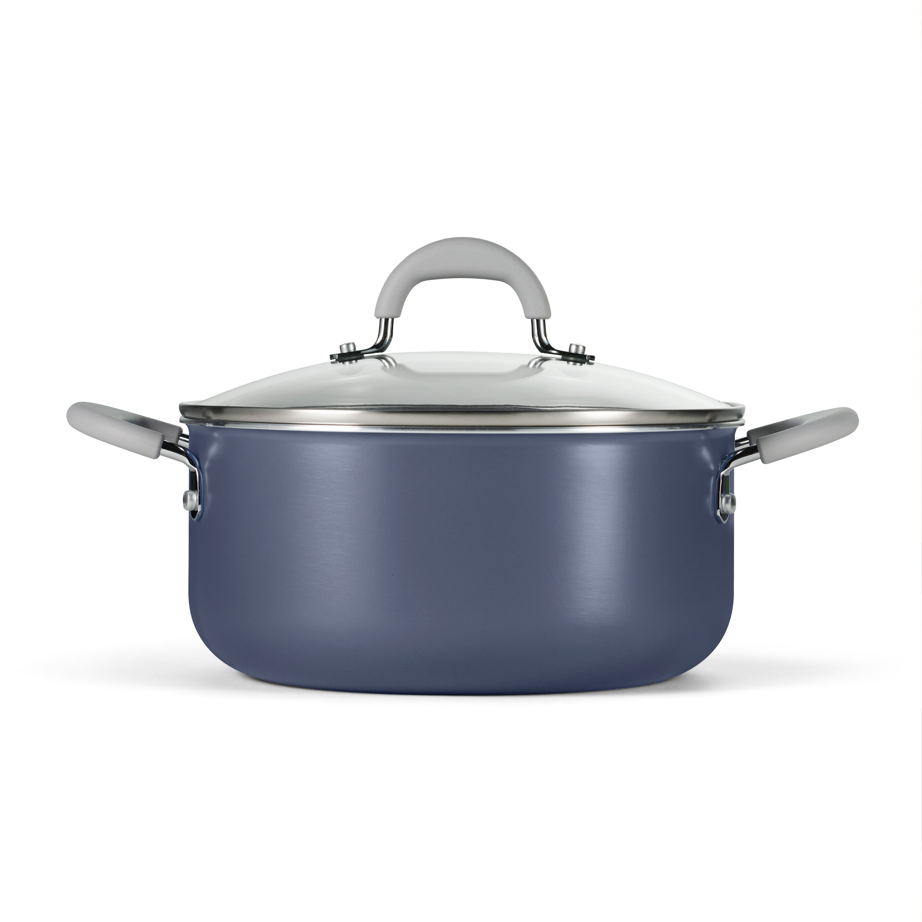 tramontina-everyday-5-quart-ceramic-covered-dutch-oven-bering-sea-blue image 7
