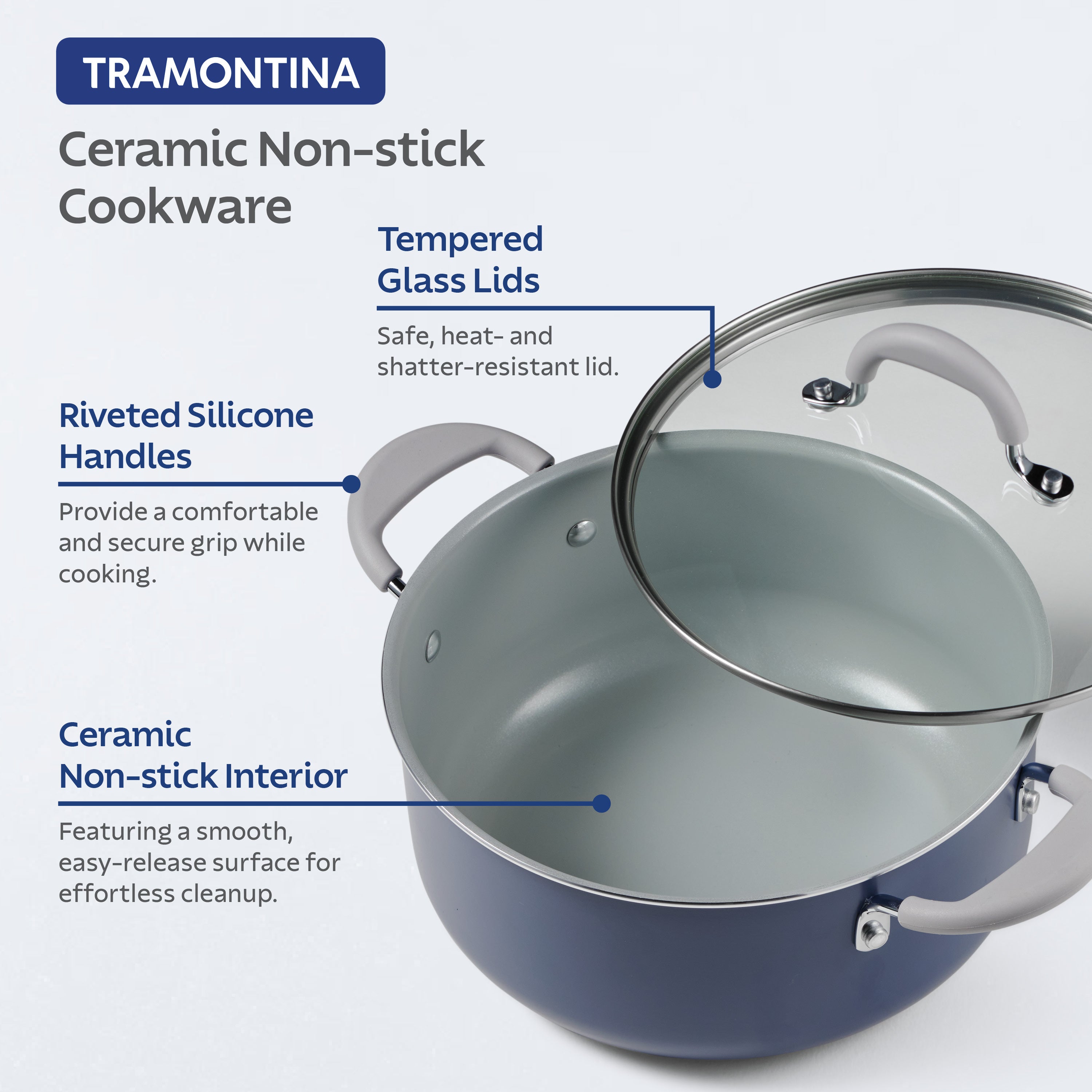tramontina-everyday-5-quart-ceramic-covered-dutch-oven-bering-sea-blue image 3