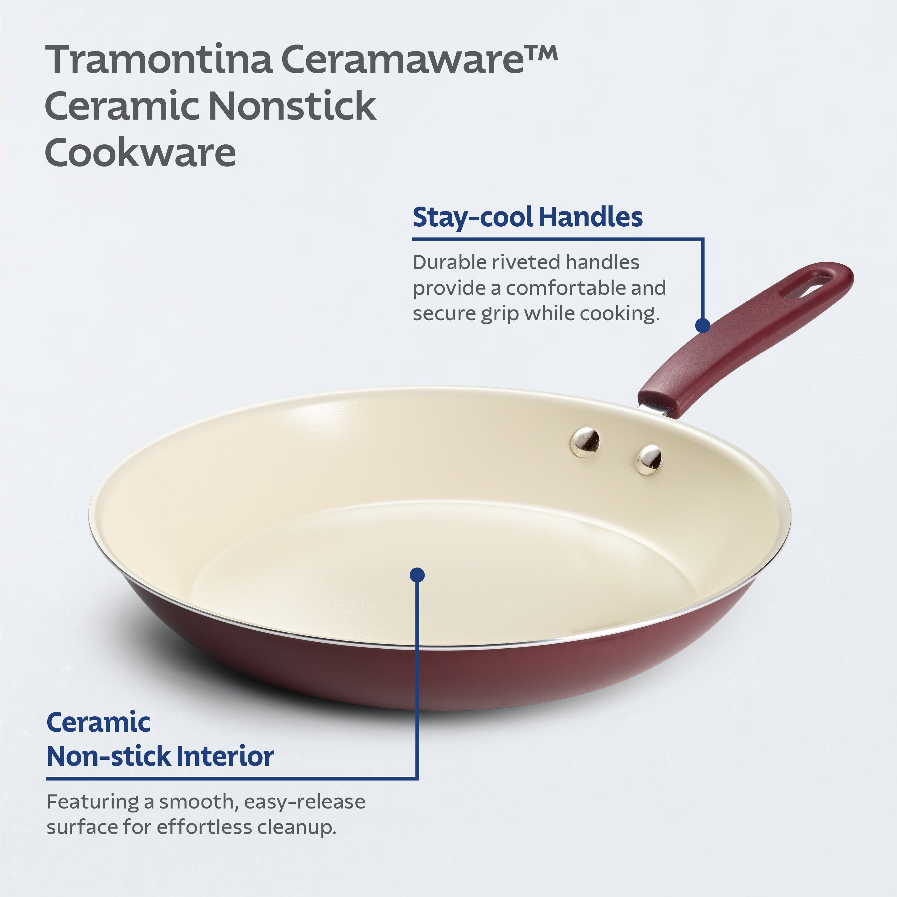 tramontina-ceramaware-3-pack-ceramic-nonstick-fry-pan-set-8-inch-9-5-inch-11-inc image 5