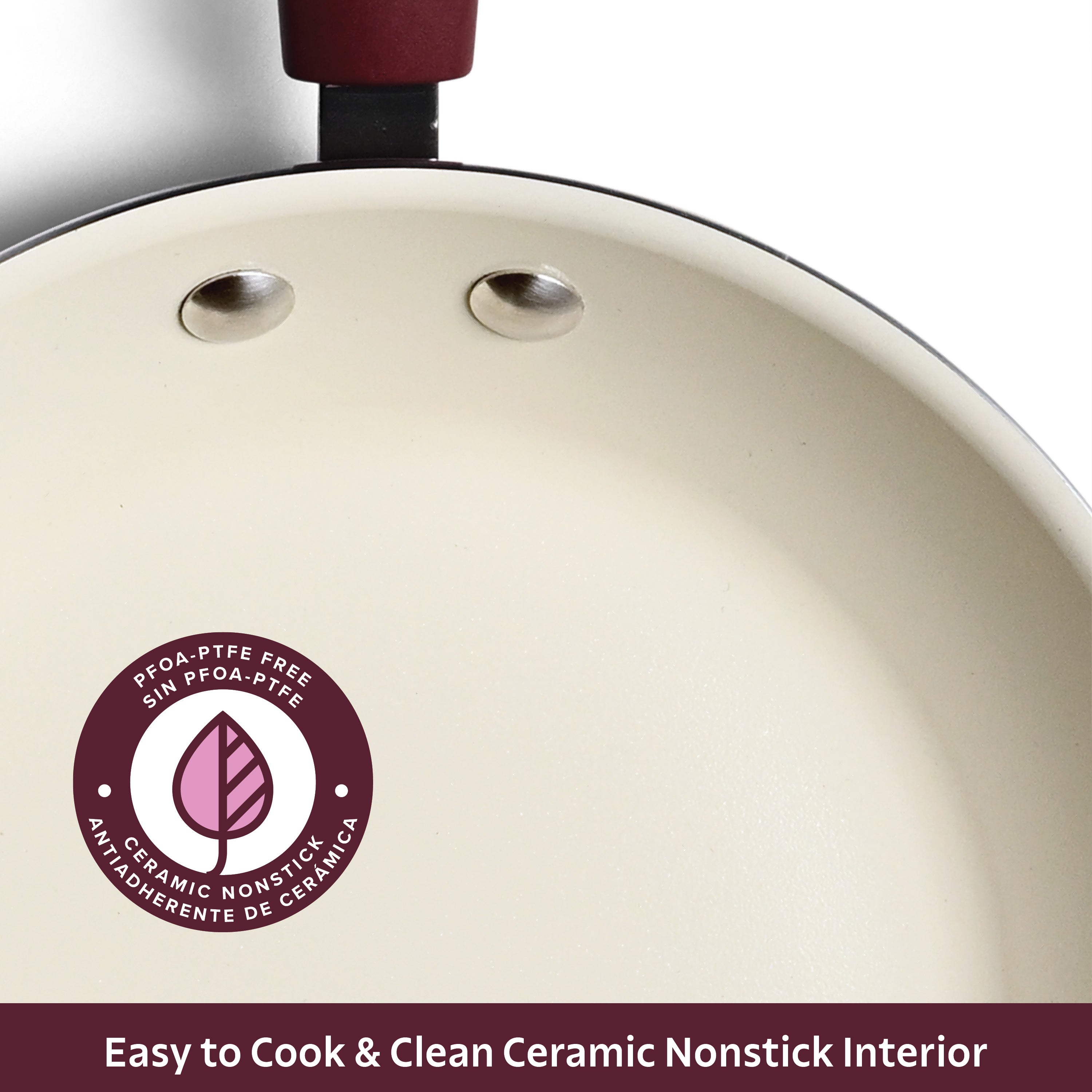 tramontina-ceramaware-3-pack-ceramic-nonstick-fry-pan-set-8-inch-9-5-inch-11-inc image 6