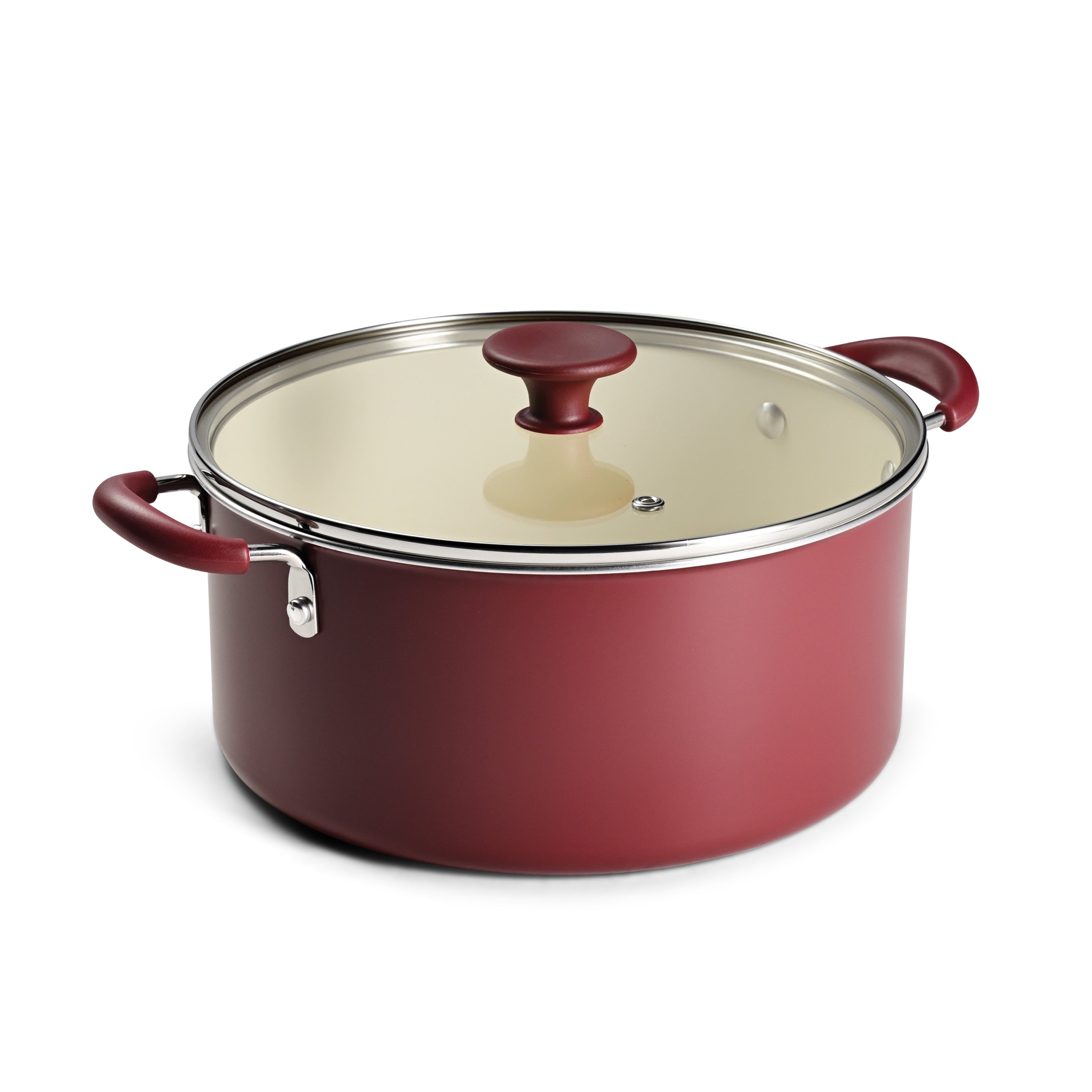 tramontina-ceramaware-5-quart-ceramic-nonstick-covered-dutch-oven-with-tempered- image 1