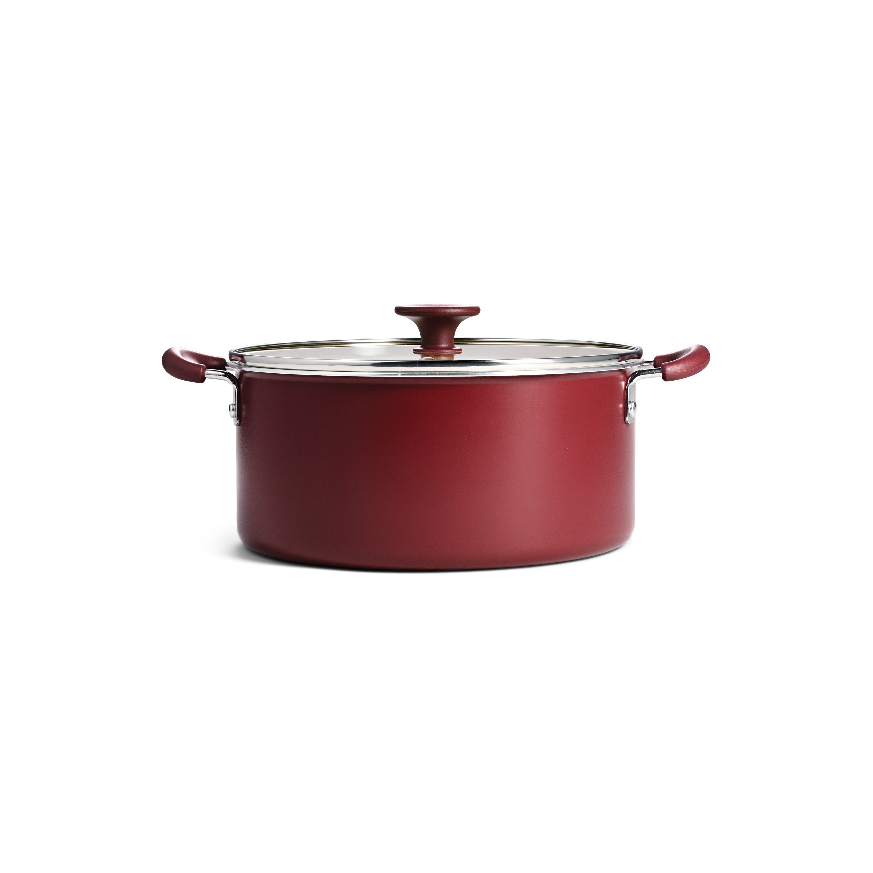 tramontina-ceramaware-5-quart-ceramic-nonstick-covered-dutch-oven-with-tempered- image 2