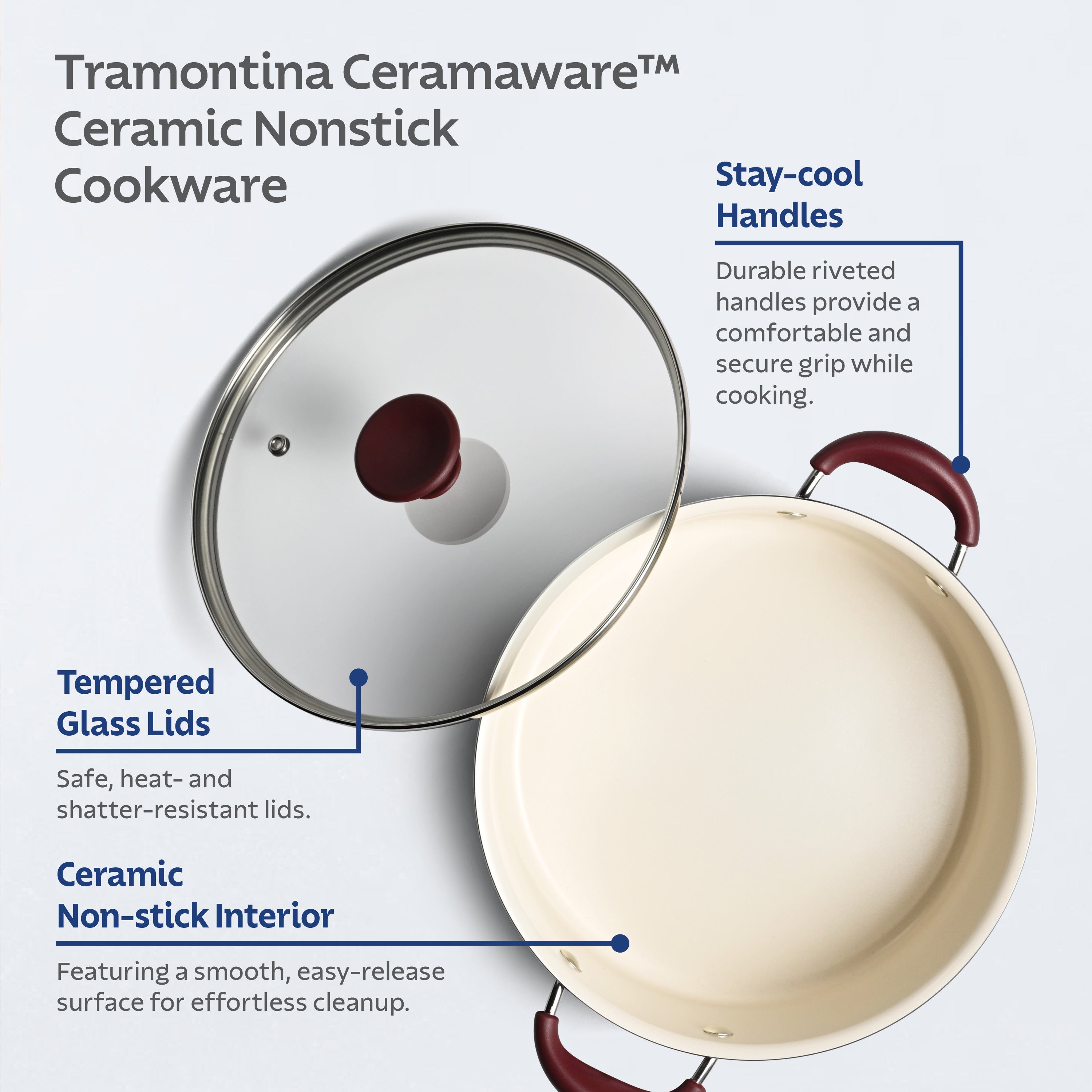 tramontina-ceramaware-5-quart-ceramic-nonstick-covered-dutch-oven-with-tempered- image 4