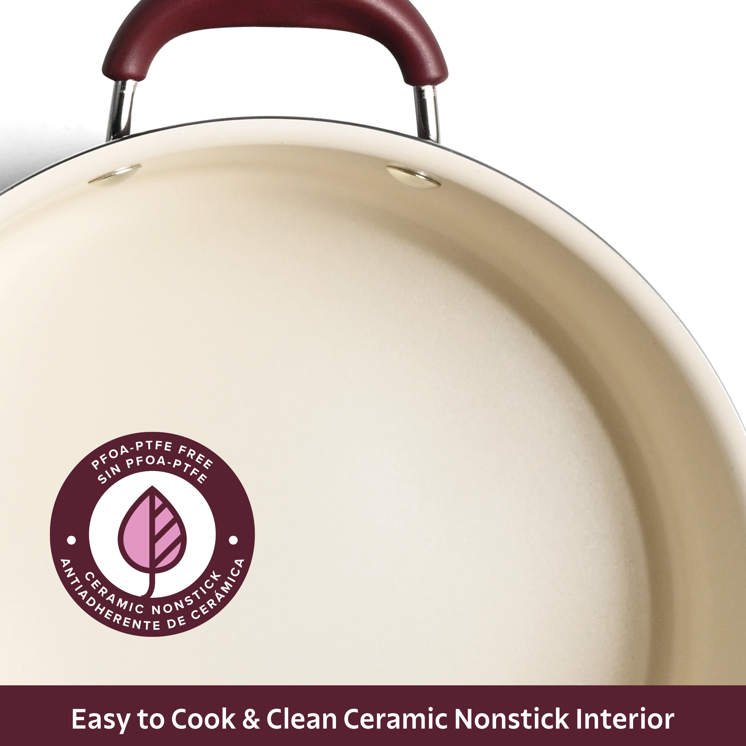 tramontina-ceramaware-5-quart-ceramic-nonstick-covered-dutch-oven-with-tempered- image 5