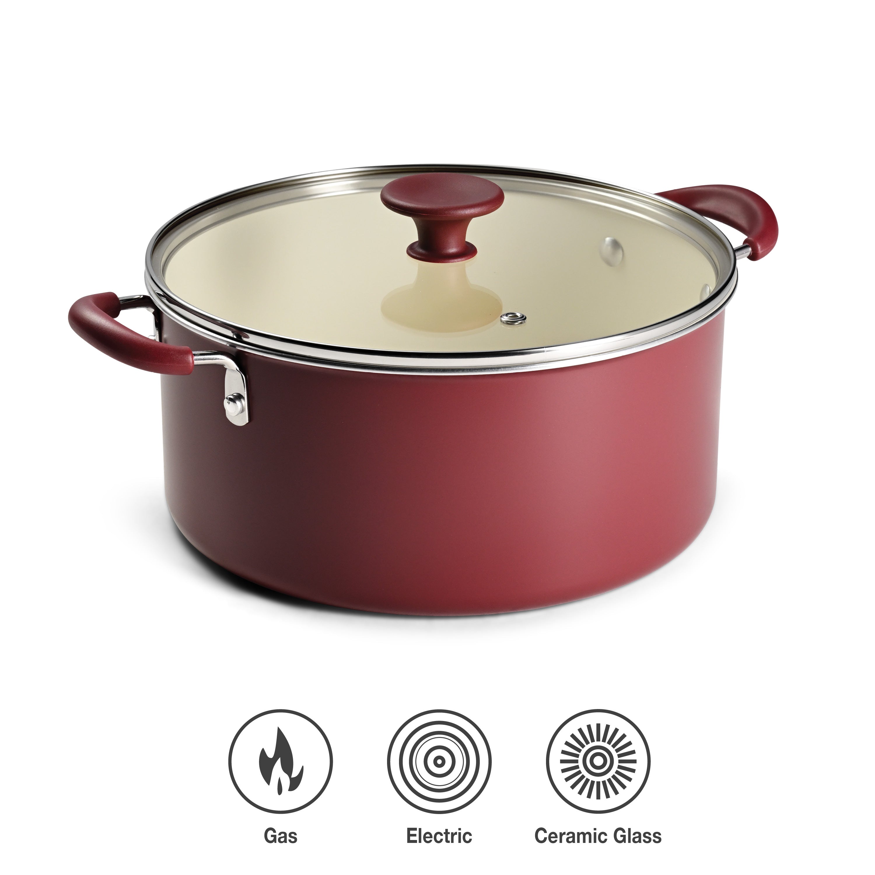 tramontina-ceramaware-5-quart-ceramic-nonstick-covered-dutch-oven-with-tempered- image 8