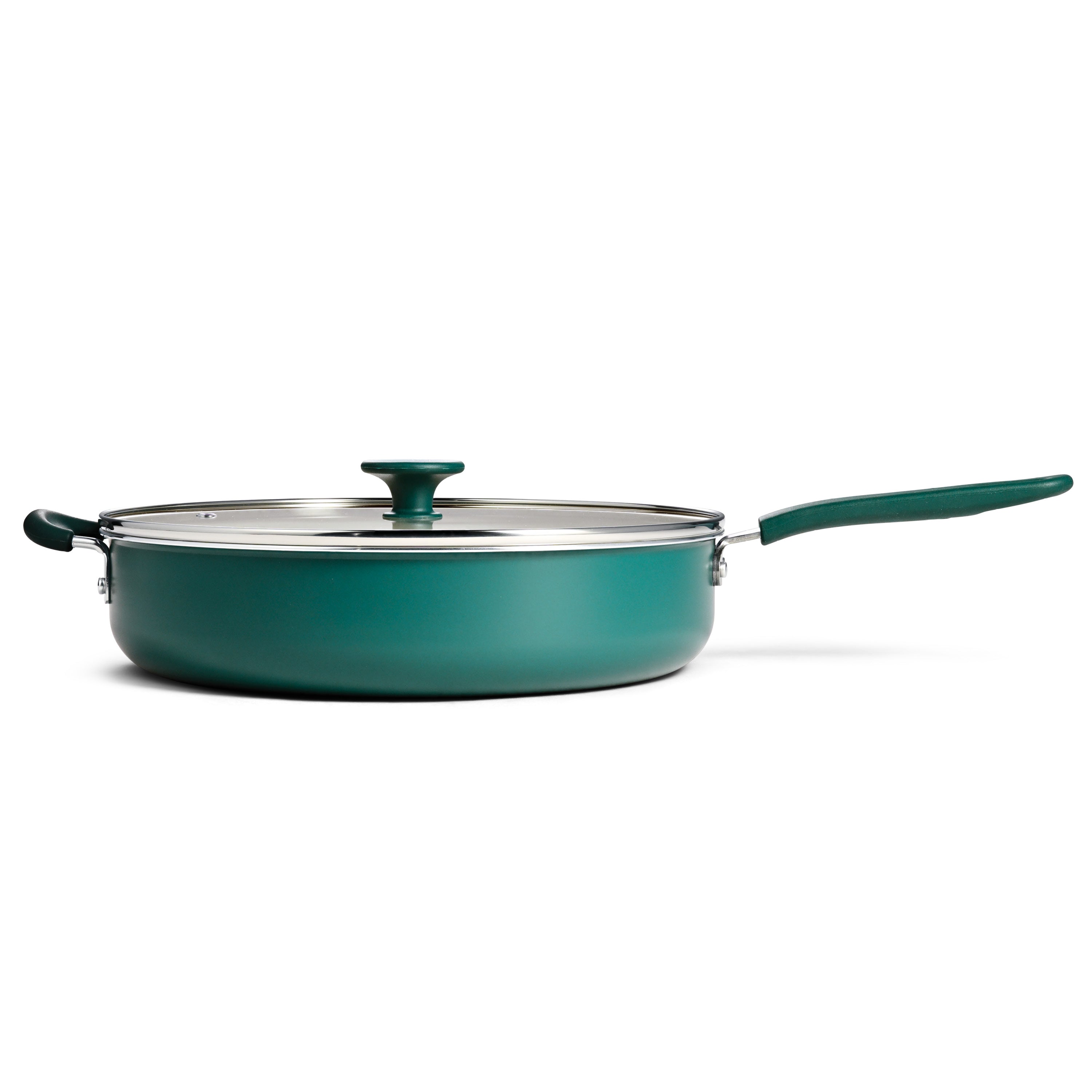 tramontina-ceramaware-5-quart-ceramic-nonstick-covered-jumbo-cooker image 2
