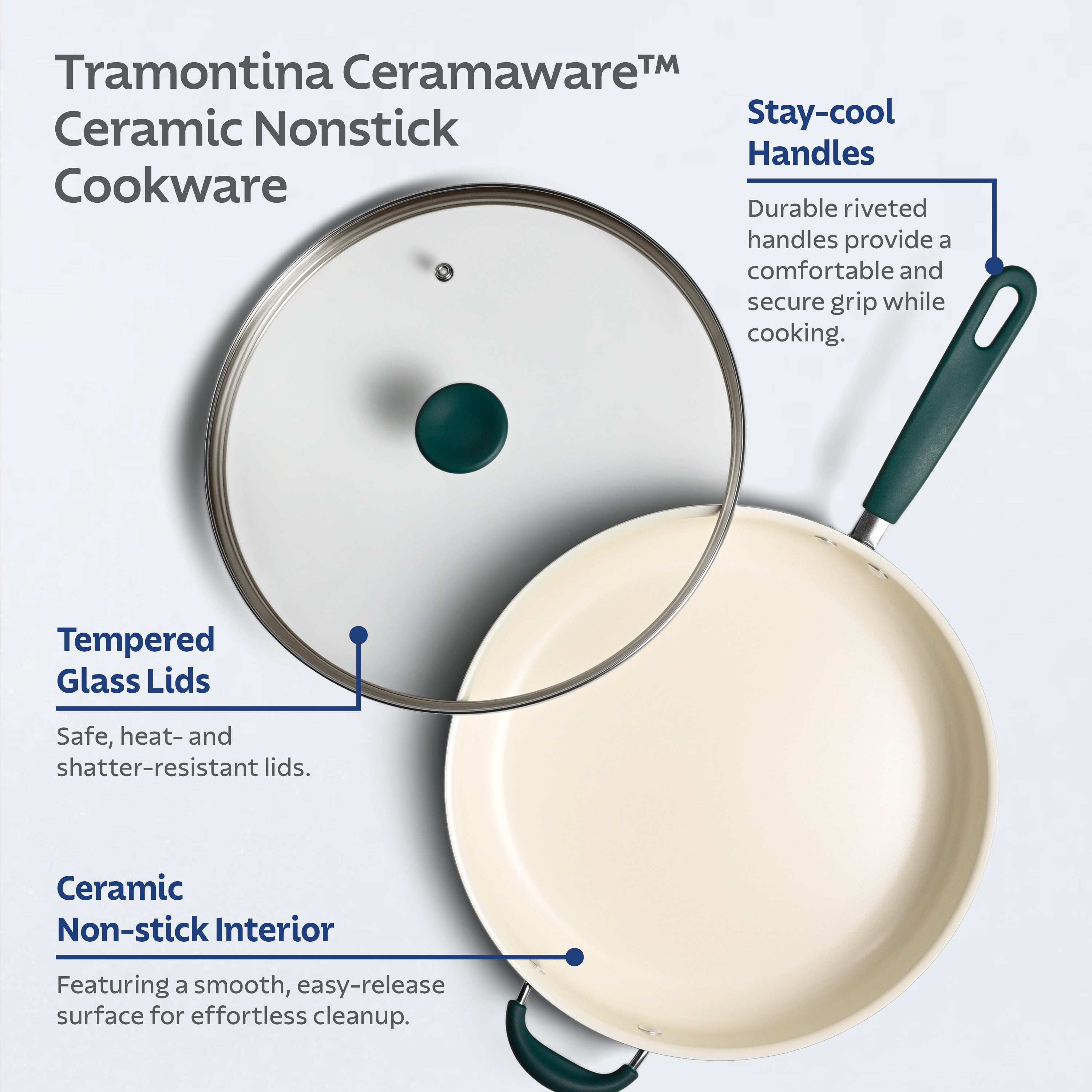 tramontina-ceramaware-5-quart-ceramic-nonstick-covered-jumbo-cooker image 4