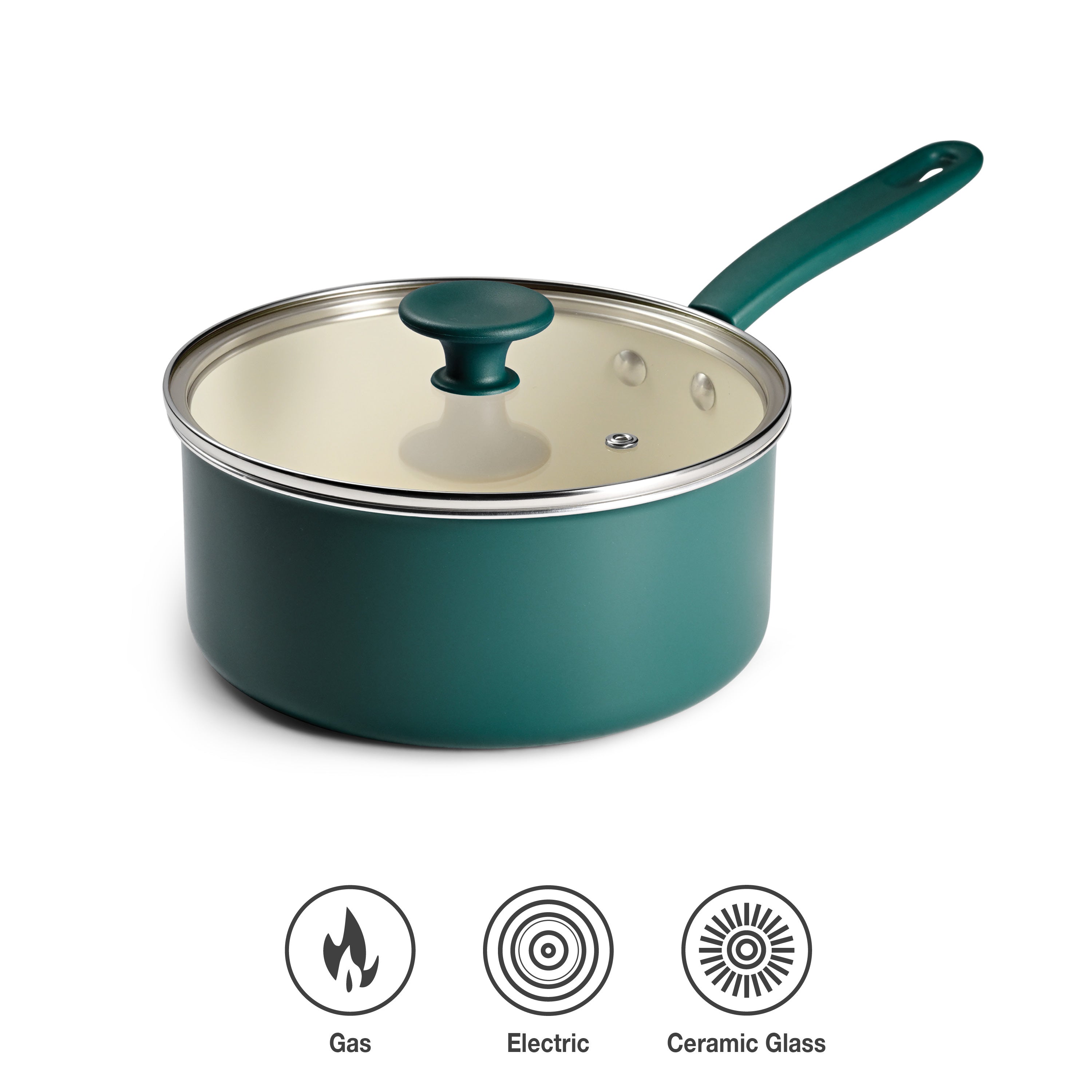 tramontina-ceramaware-3-quart-ceramic-nonstick-covered-sauce-pan-with-tempered-g image 8