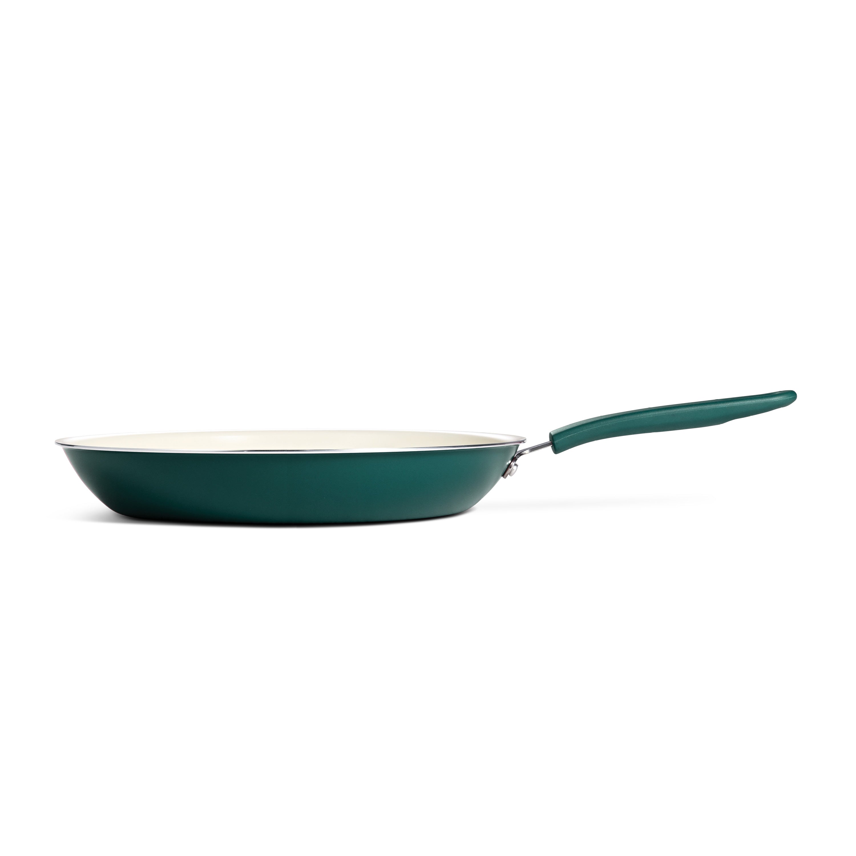 tramontina-ceramaware-12-inch-ceramic-nonstick-fry-pan image 2