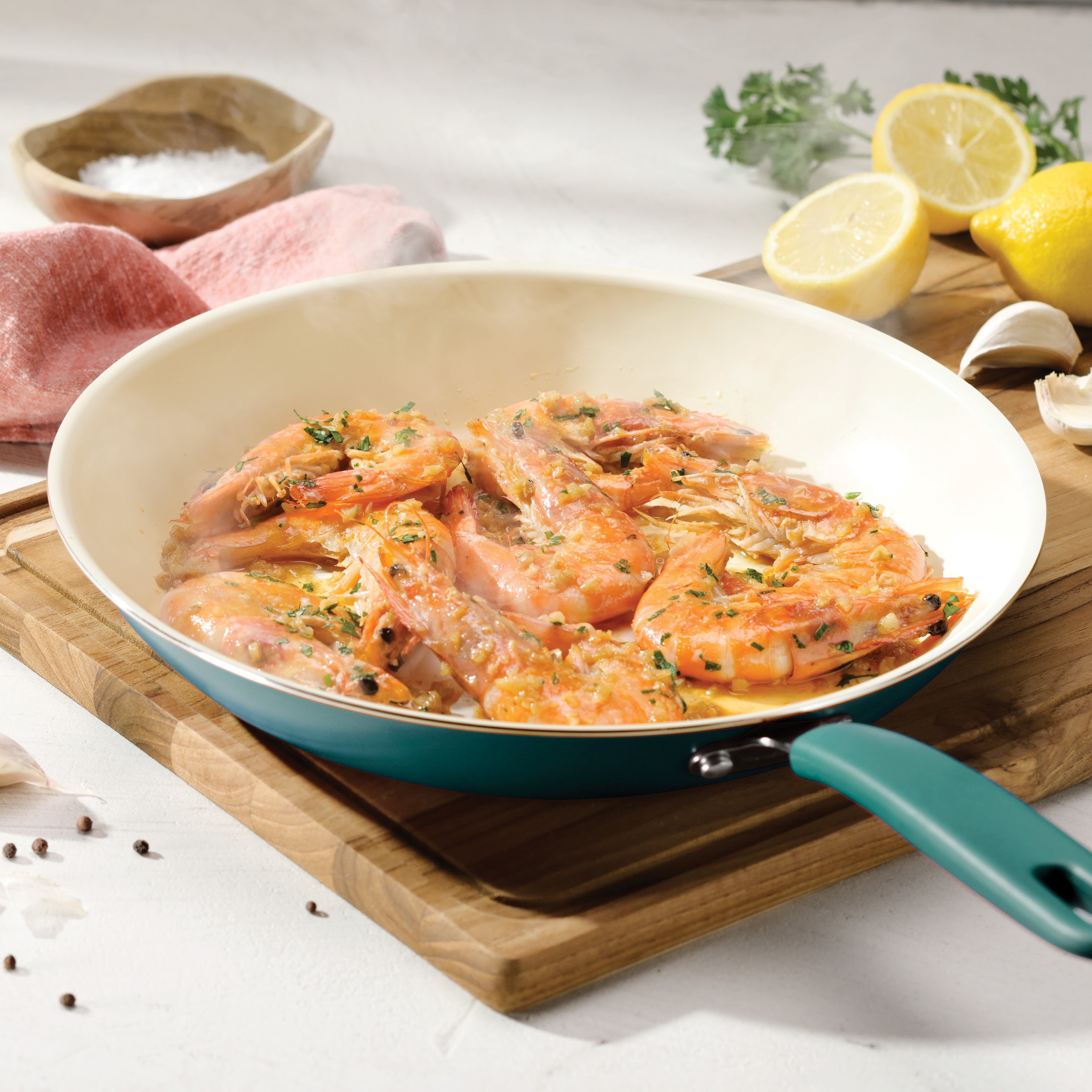 tramontina-ceramaware-12-inch-ceramic-nonstick-fry-pan image 3