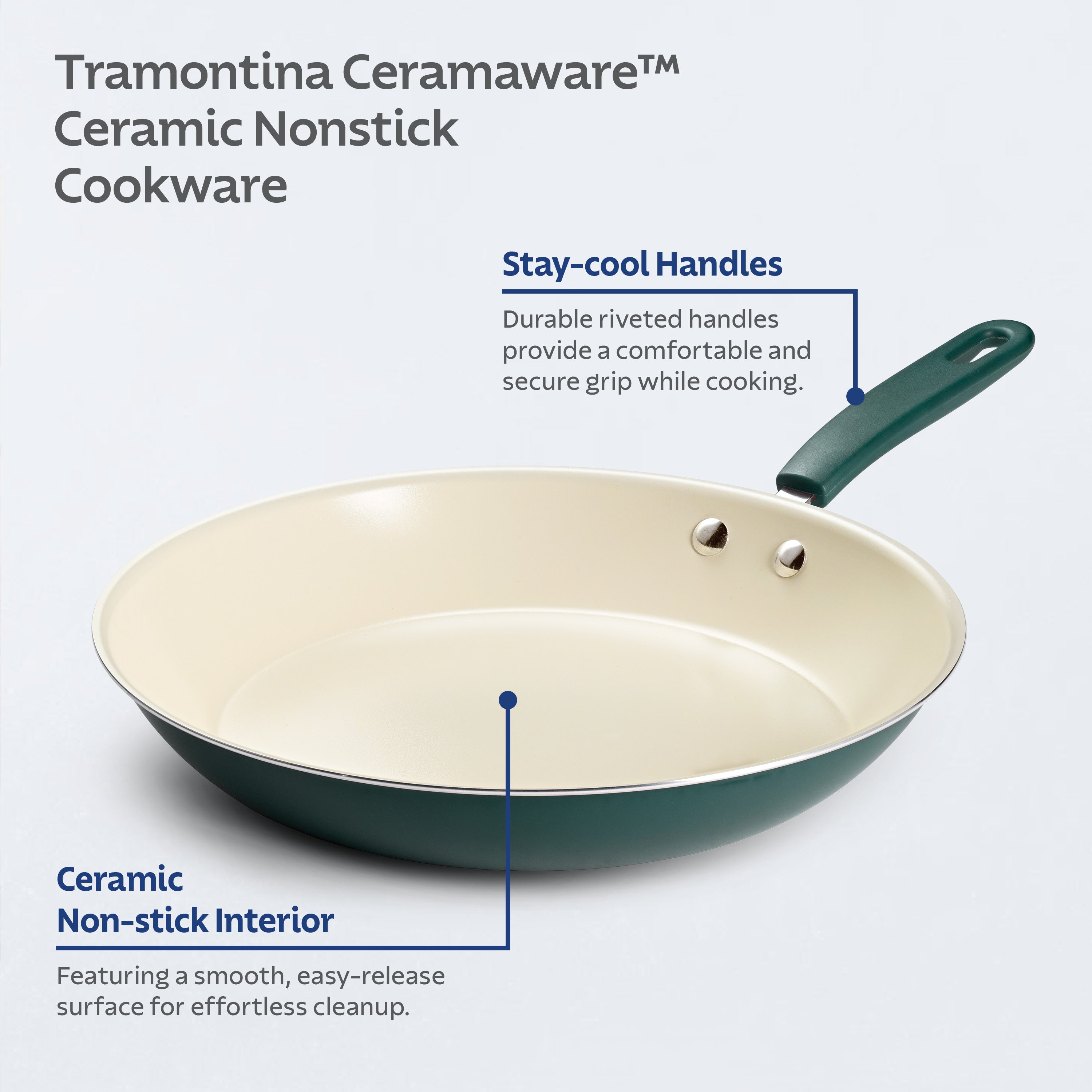 tramontina-ceramaware-12-inch-ceramic-nonstick-fry-pan image 4
