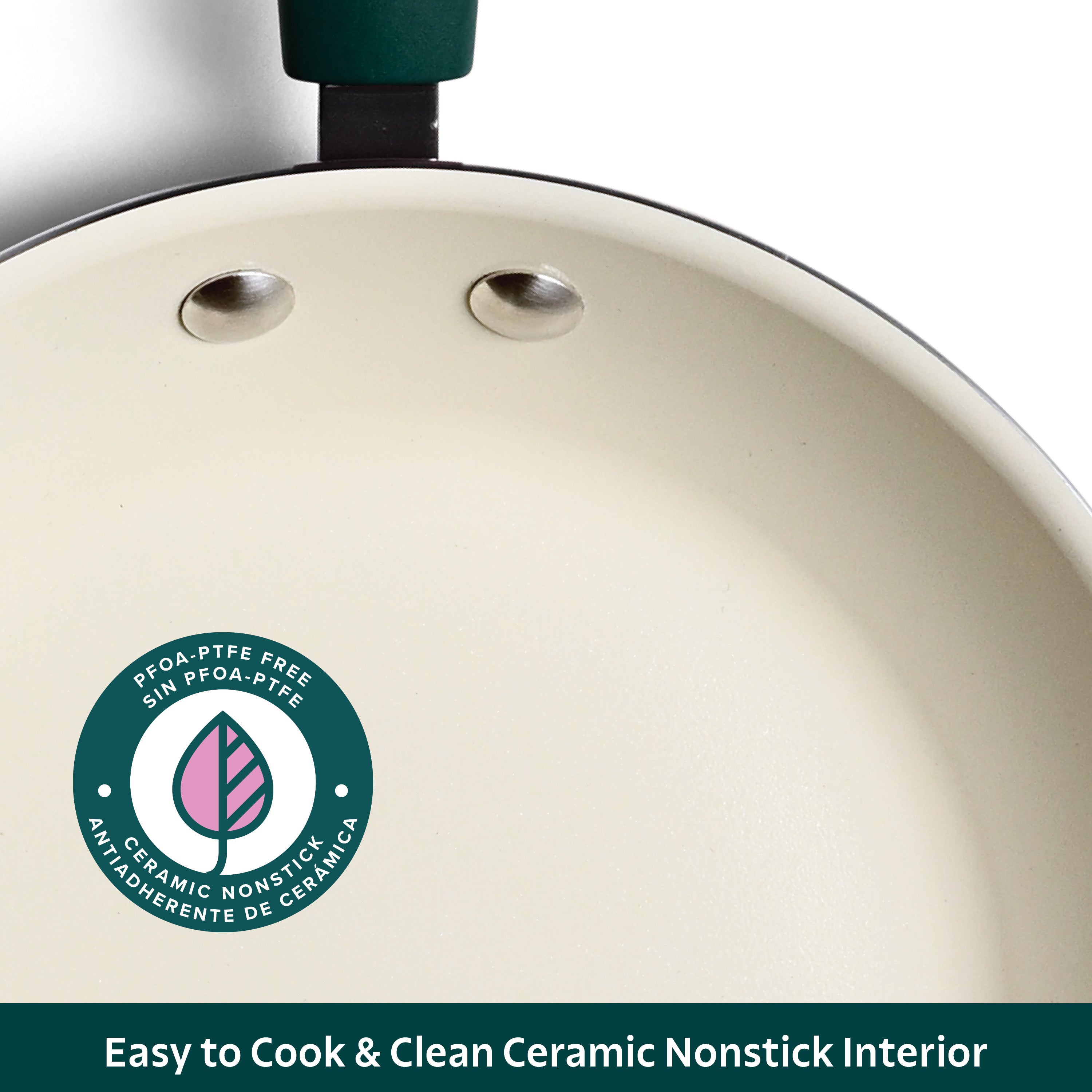 tramontina-ceramaware-12-inch-ceramic-nonstick-fry-pan image 5