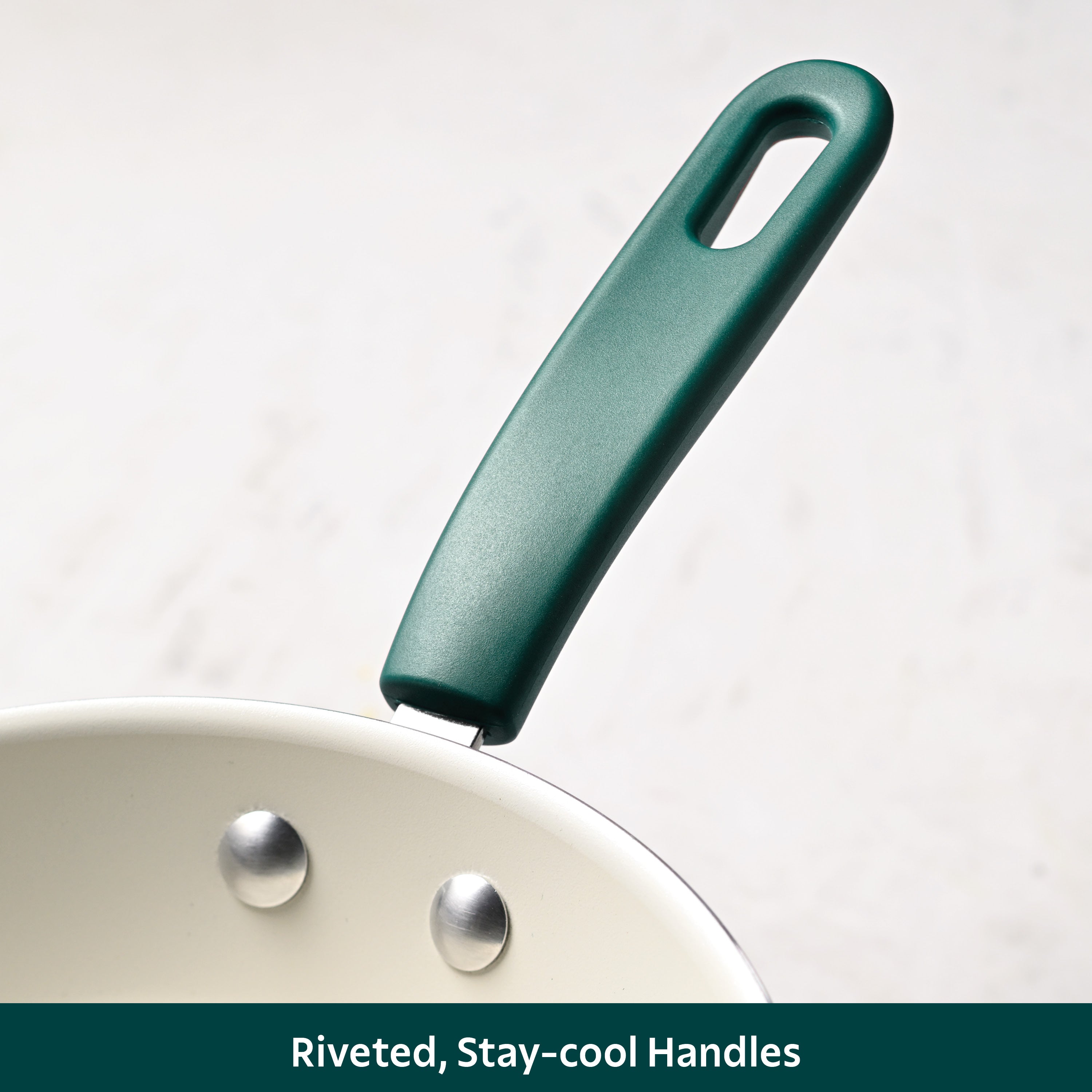 tramontina-ceramaware-12-inch-ceramic-nonstick-fry-pan image 6