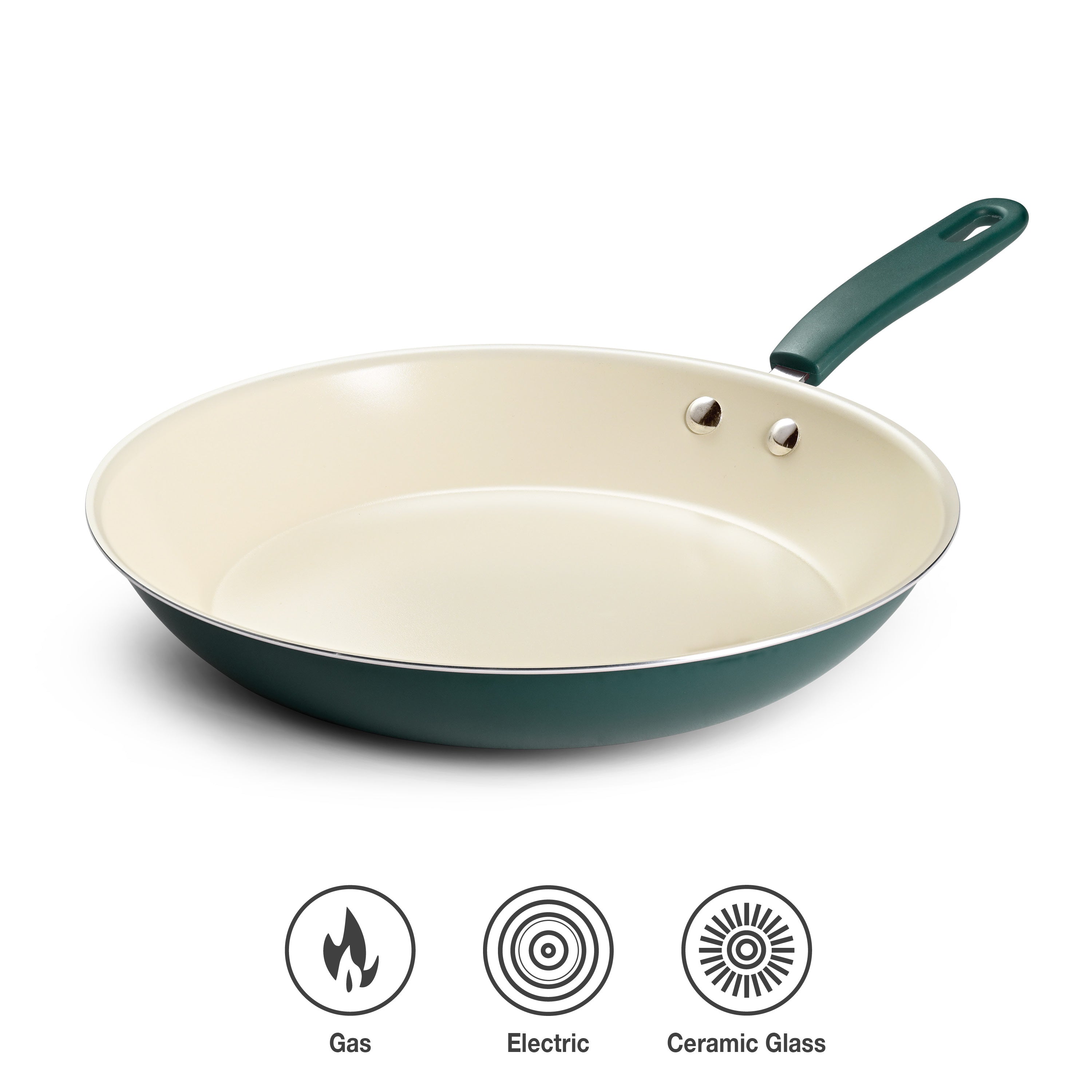 tramontina-ceramaware-12-inch-ceramic-nonstick-fry-pan image 8