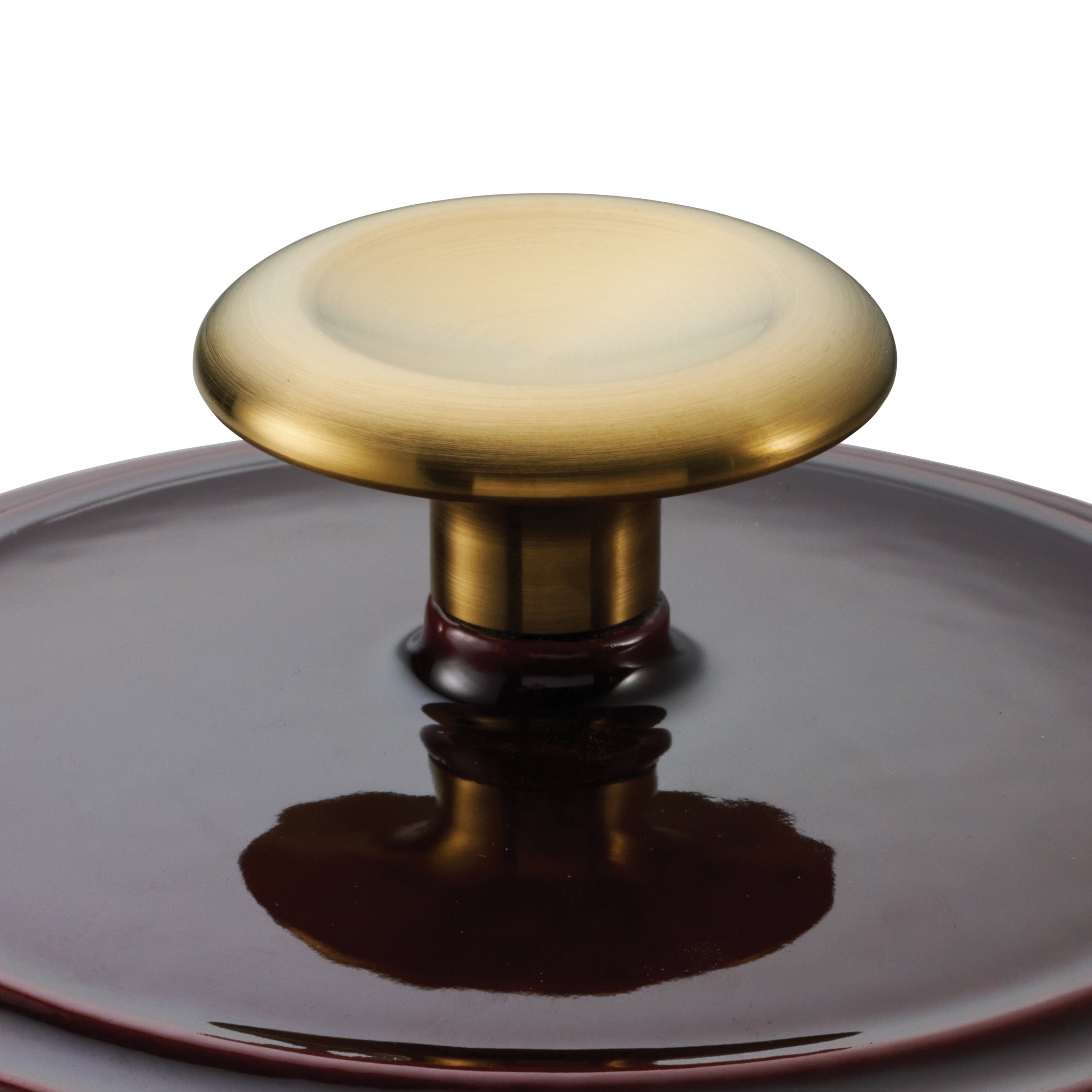 tramontina-7-quart-oval-enameled-cast-iron-dutch-oven-three-coat-porcelain-ename image 4